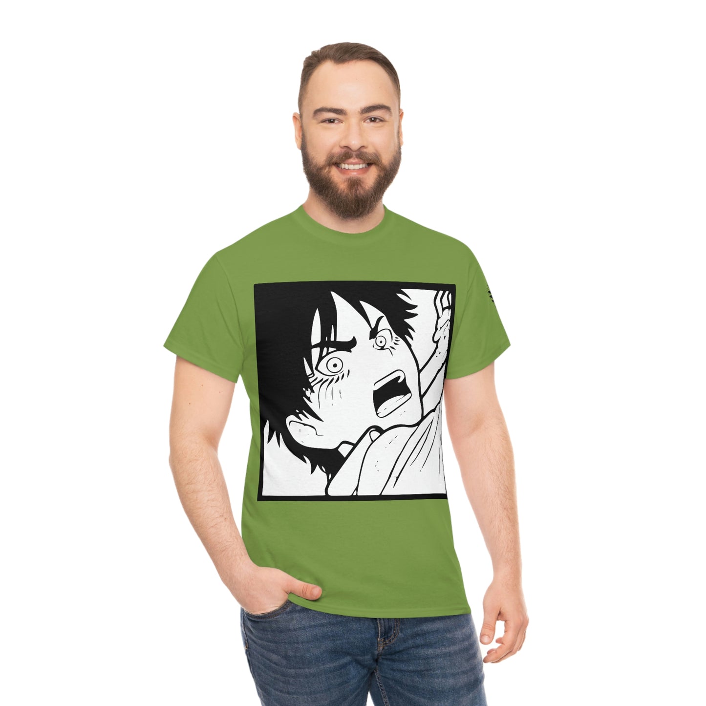 EREN