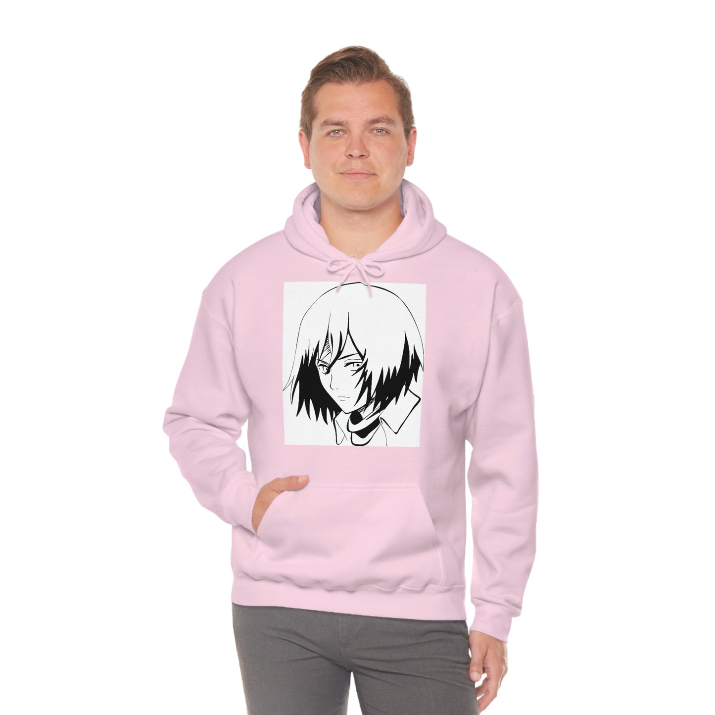 MIKASA