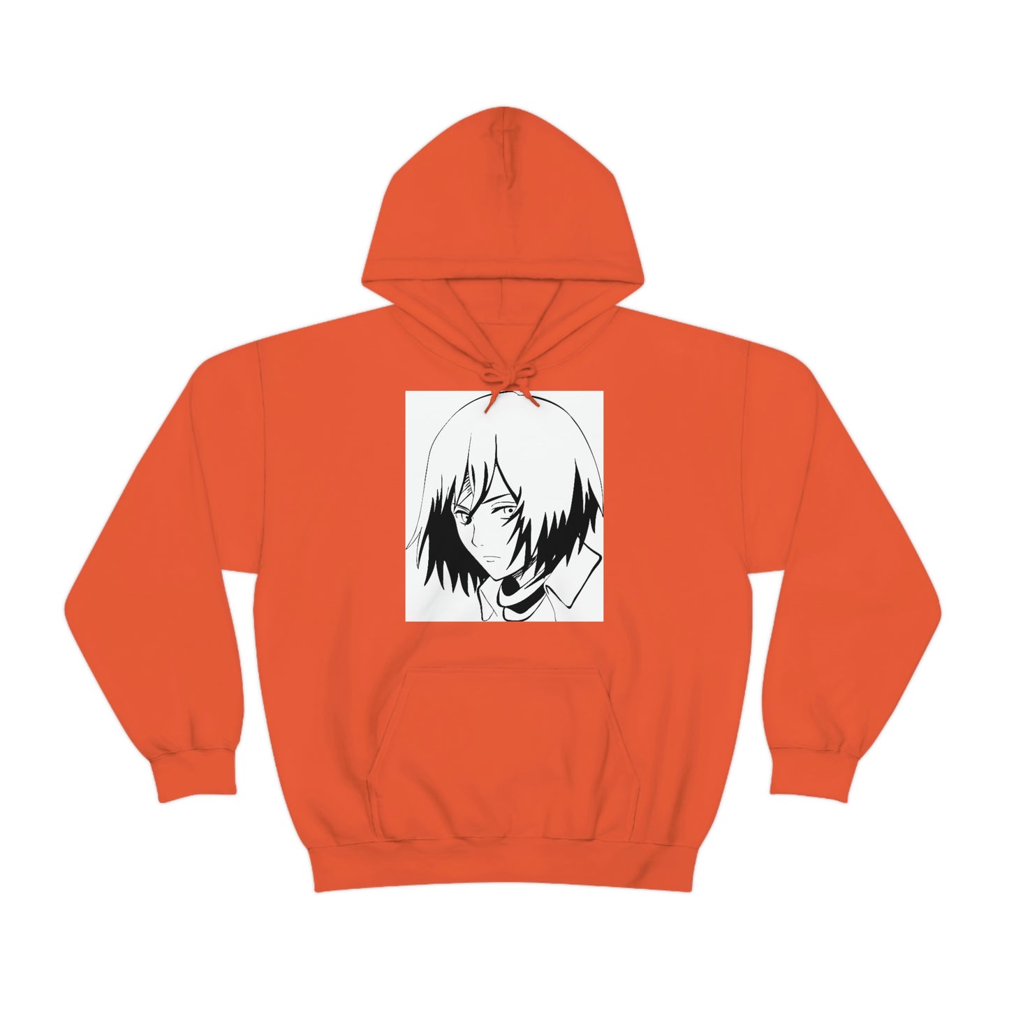 MIKASA