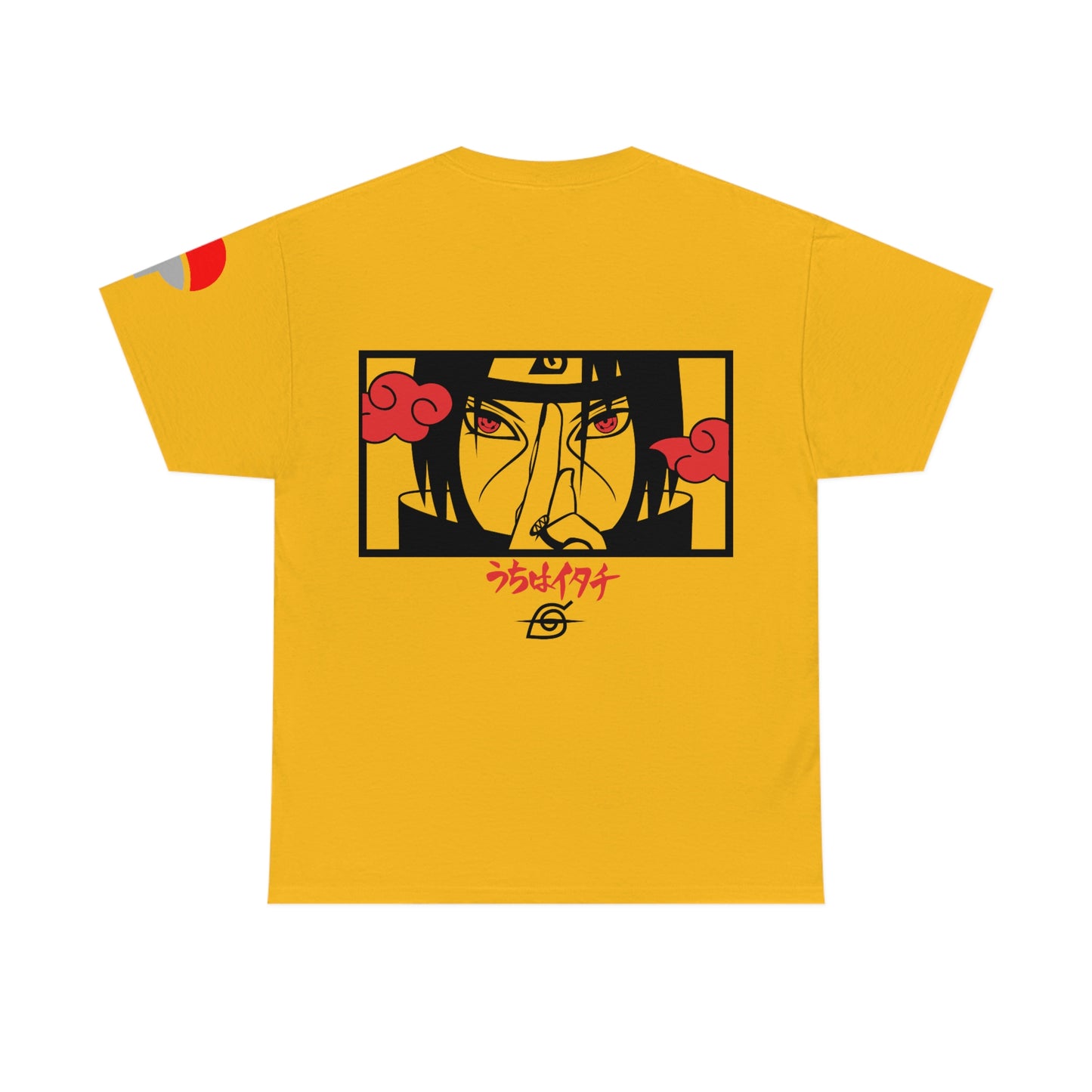 Itachi