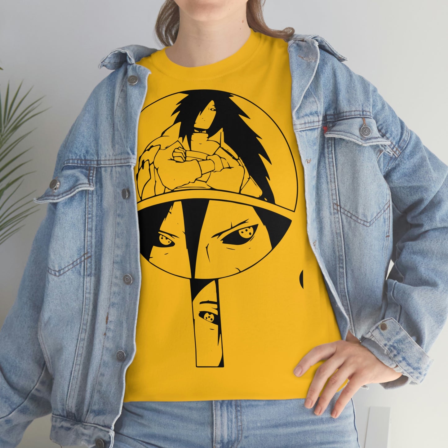 MADARA