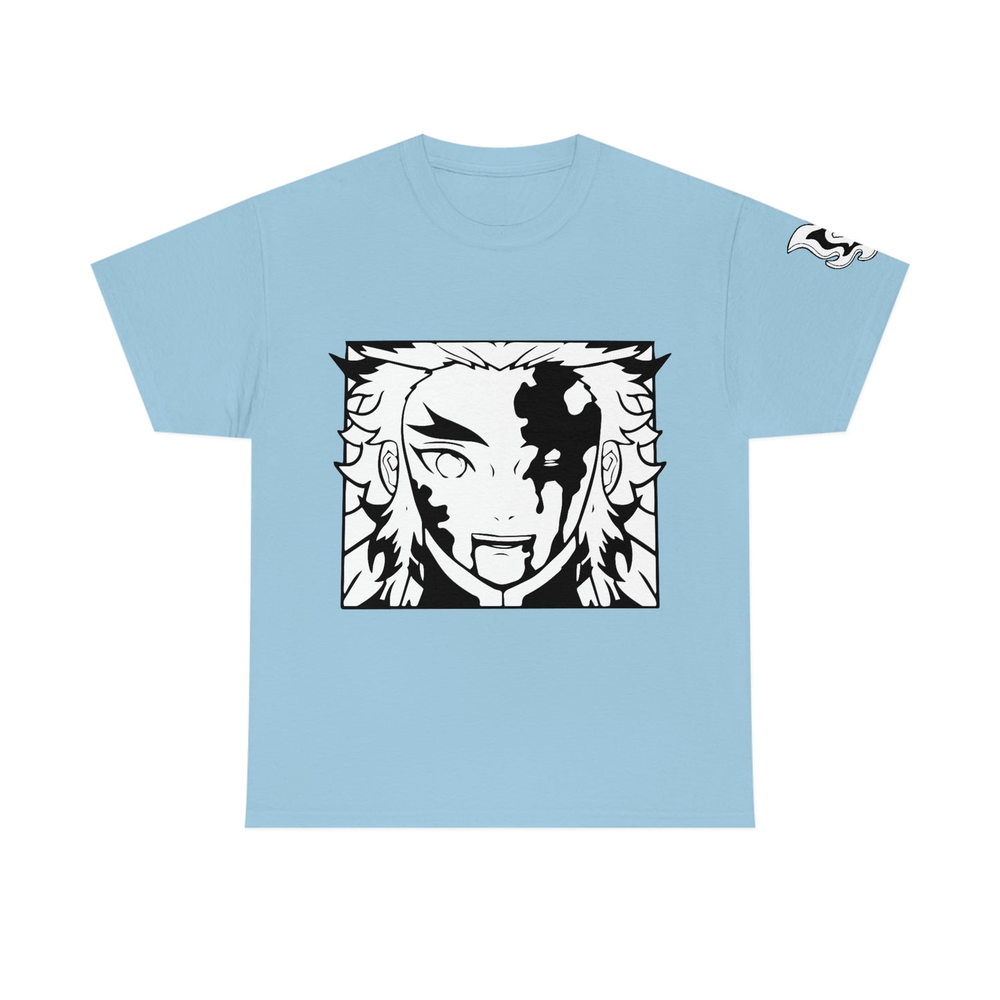 RENGOKU