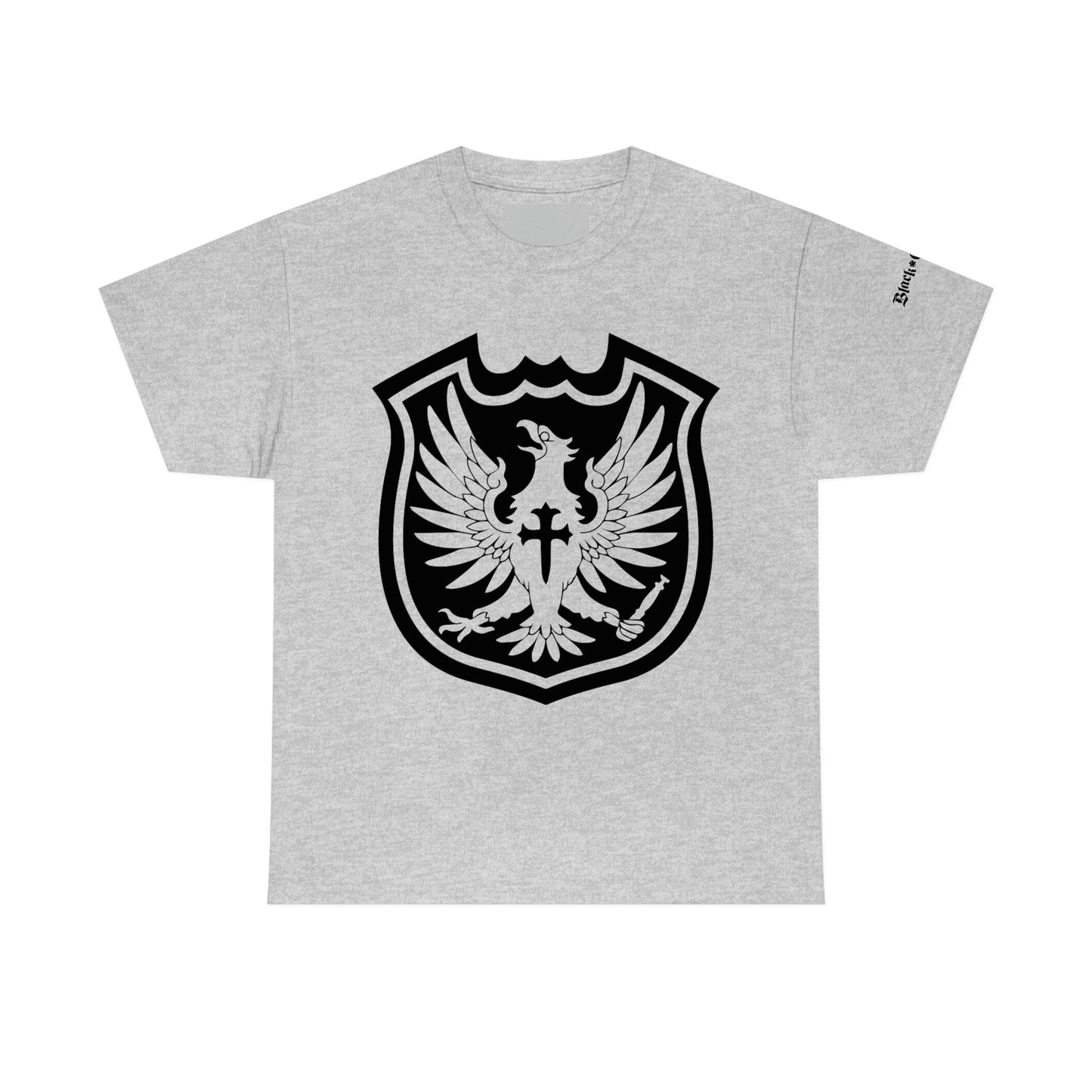 COMPAGNIE AIGLE D'ARGENT