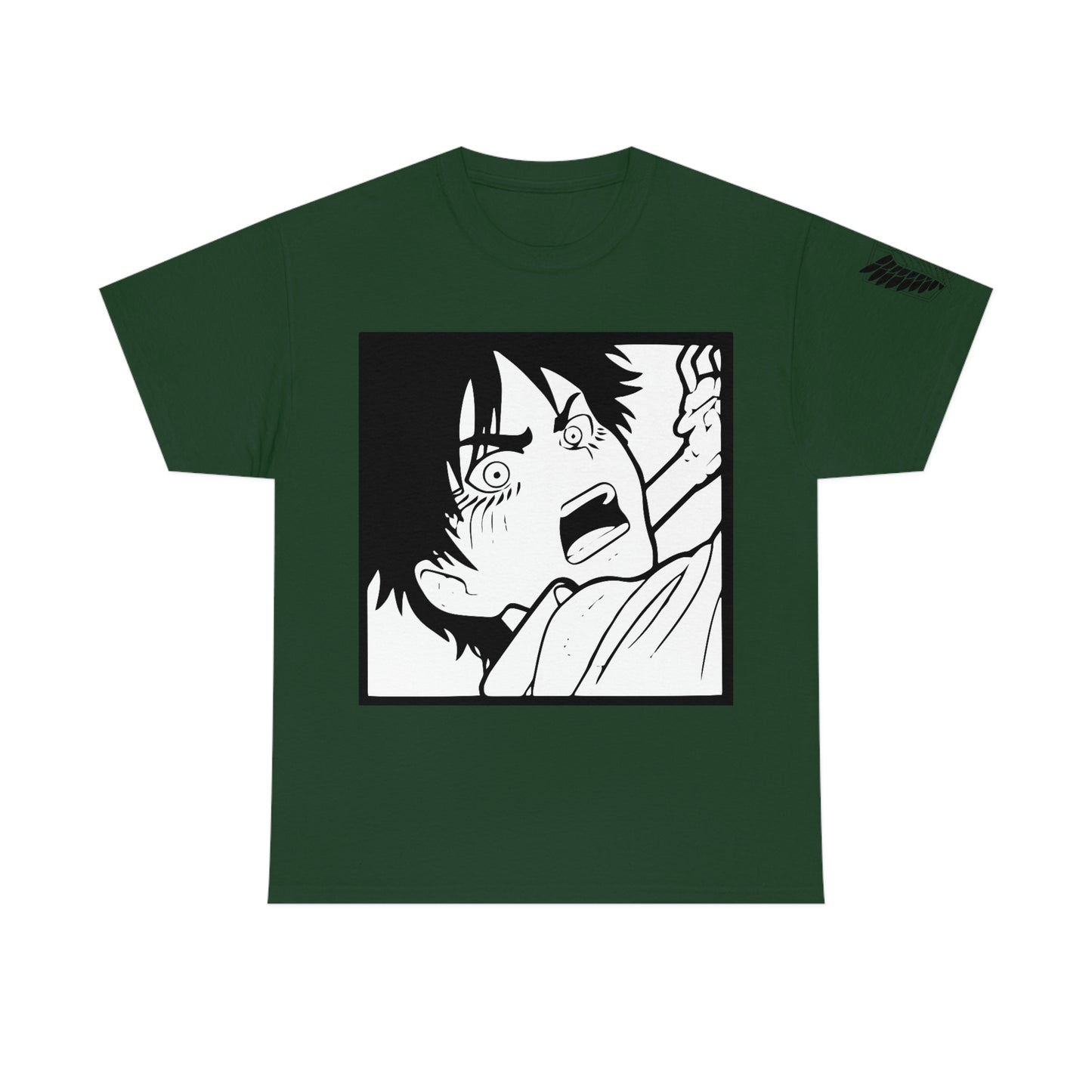 EREN