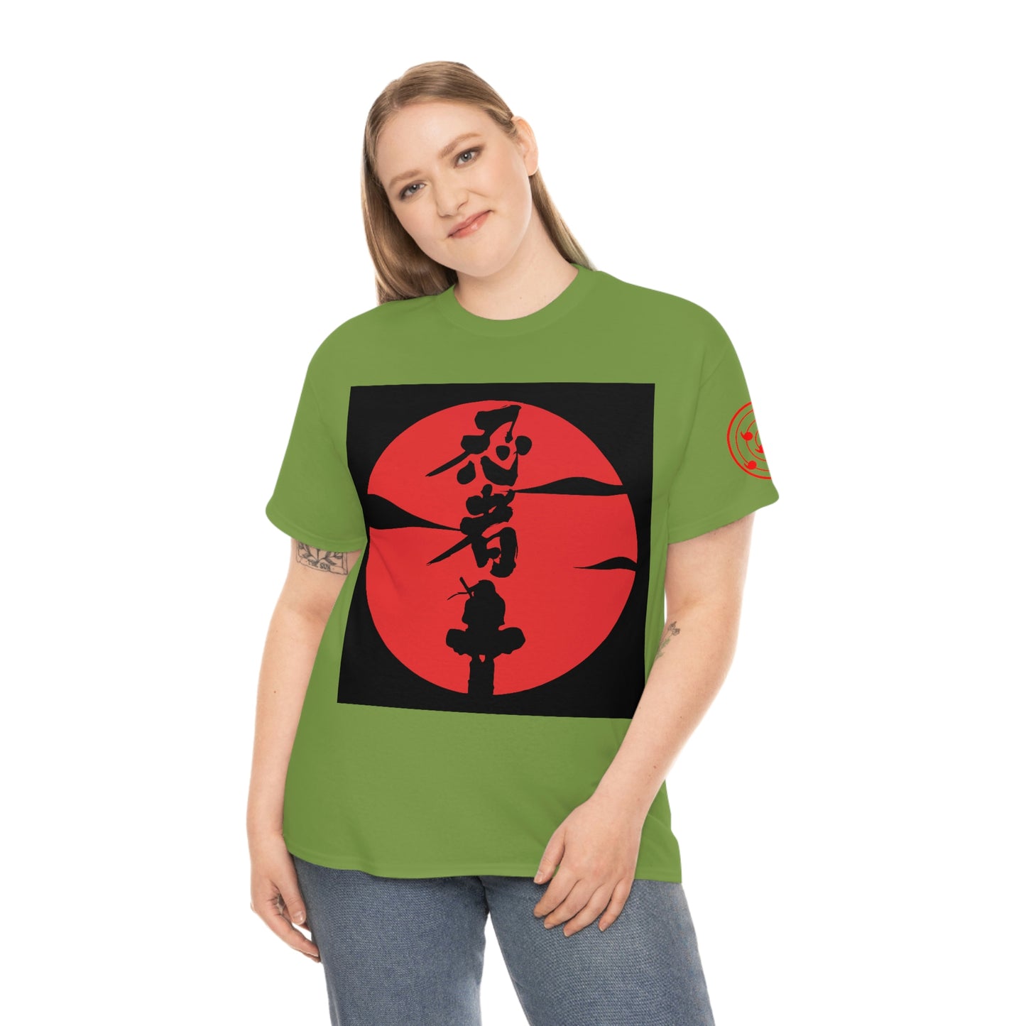 ITACHI