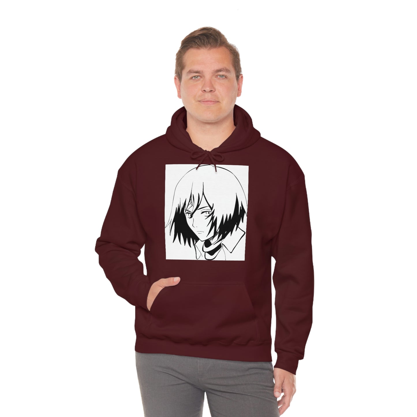 MIKASA