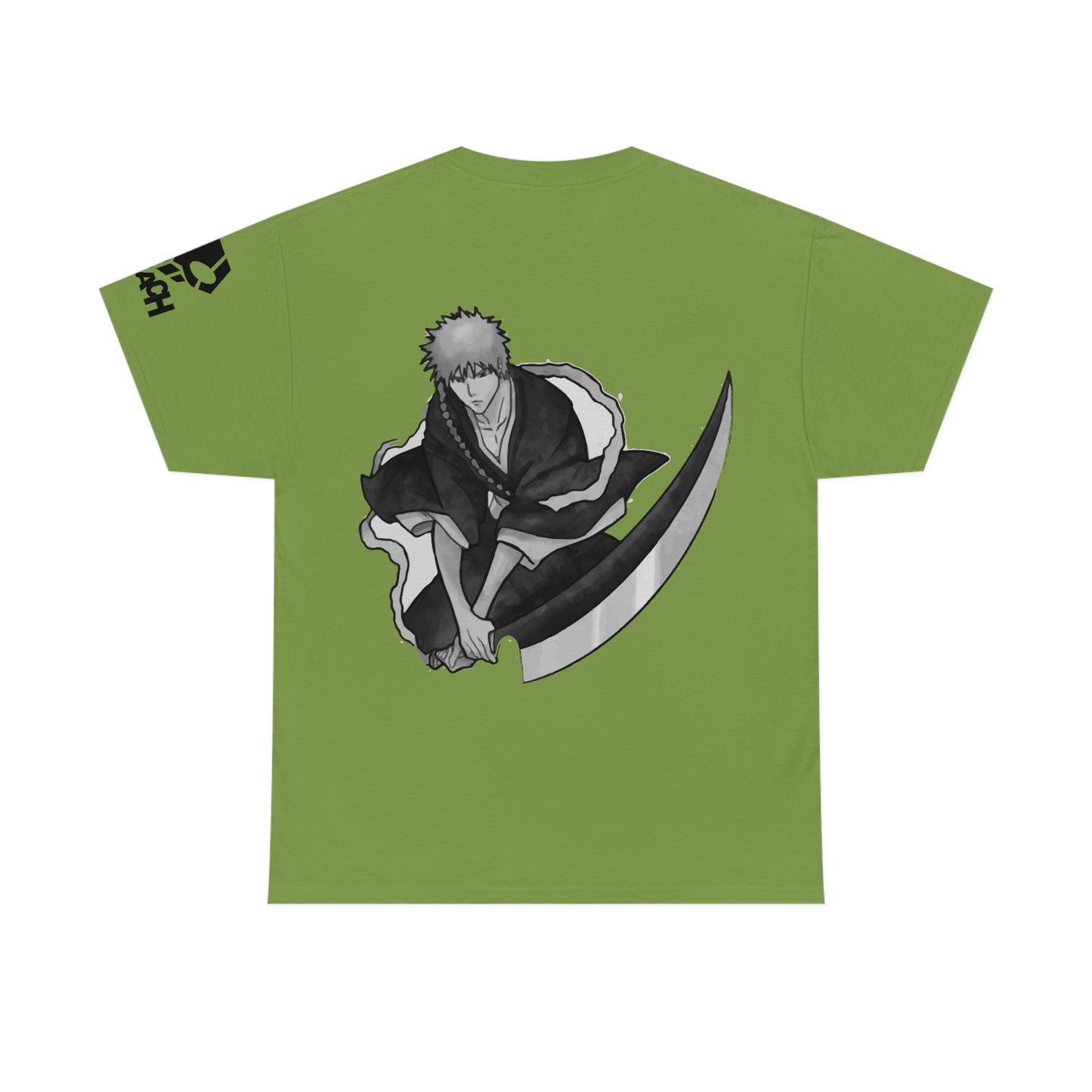 Zangetsu
