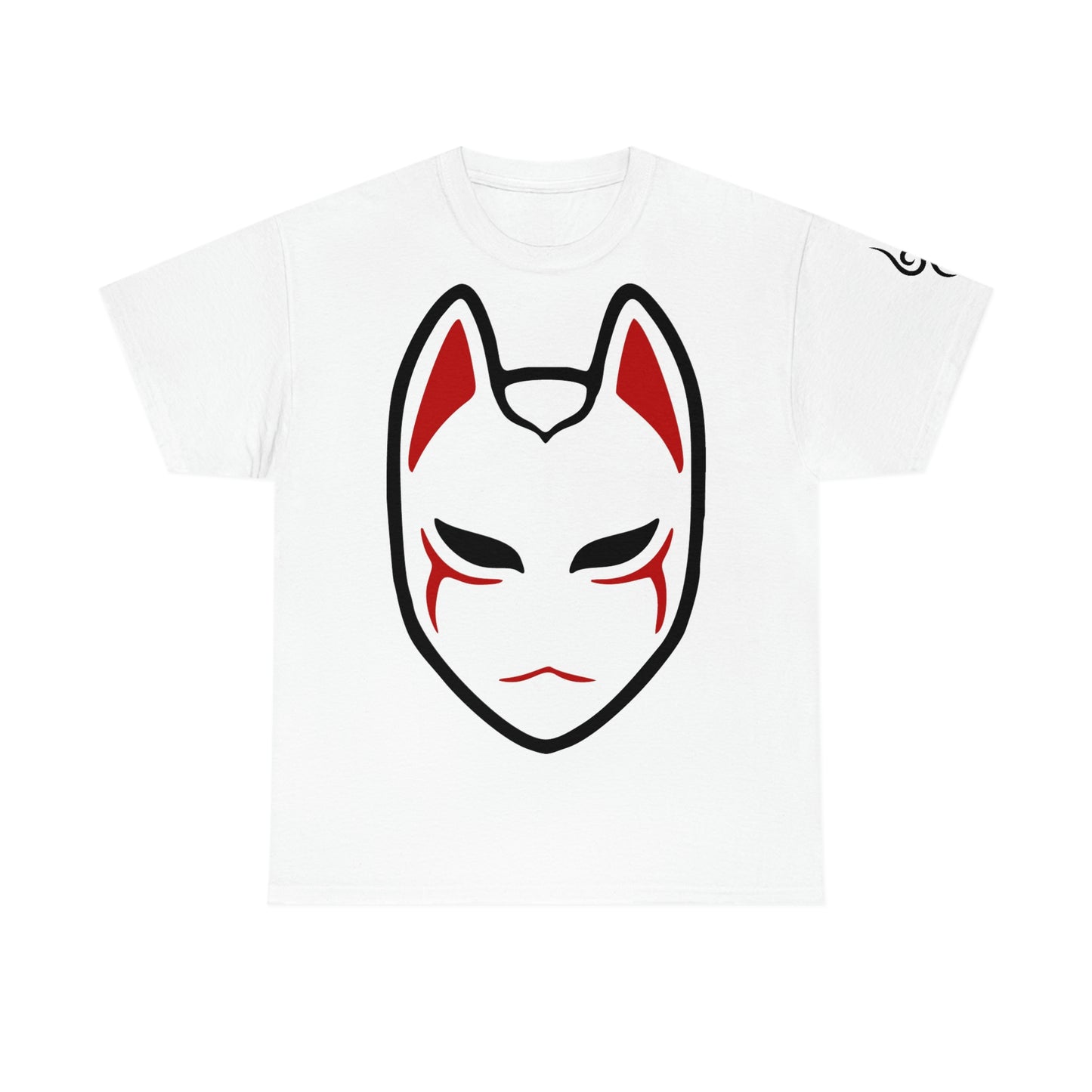 KAKASHI ANBU