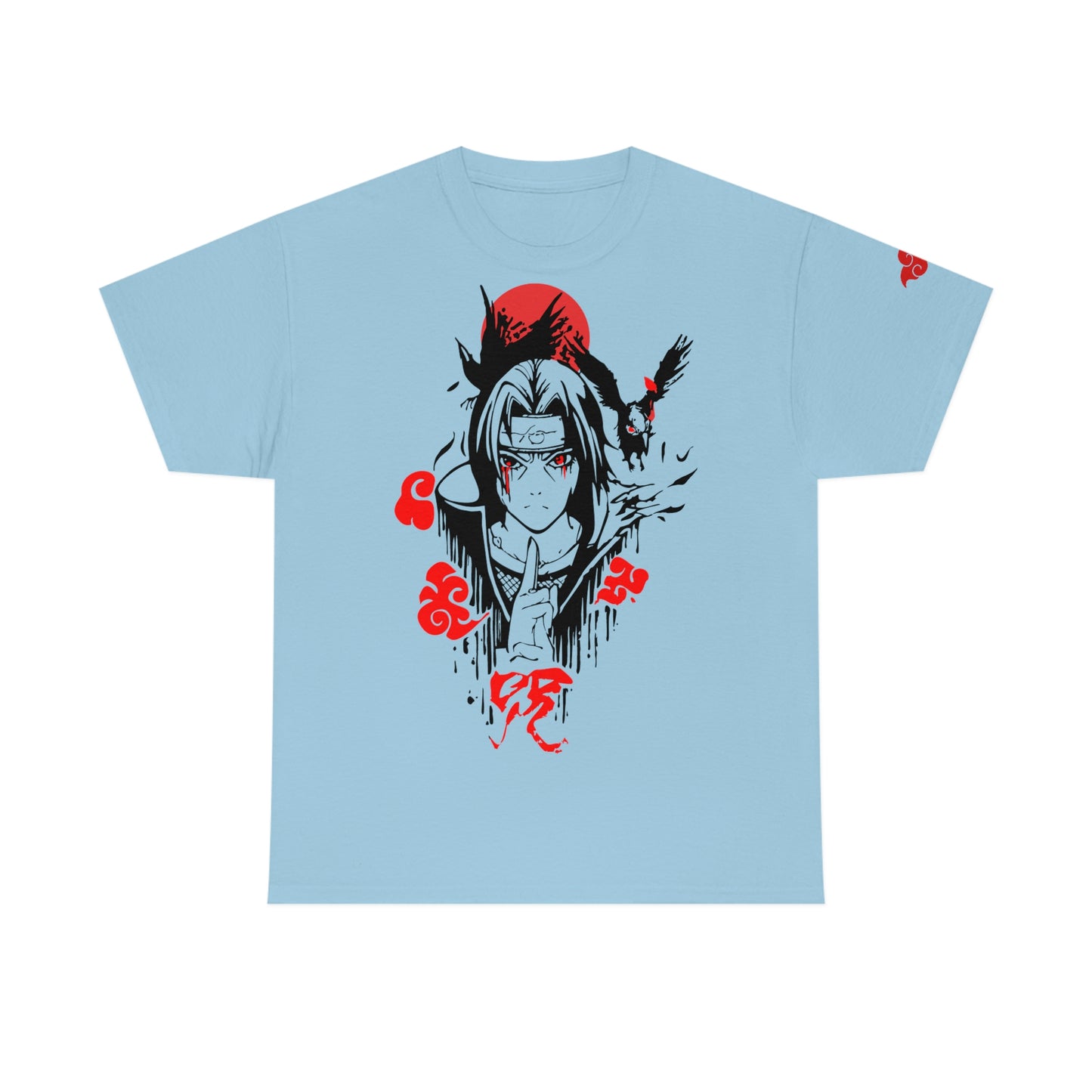 ITACHI