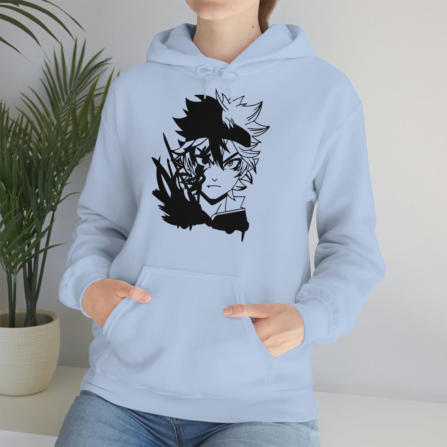 ASTA