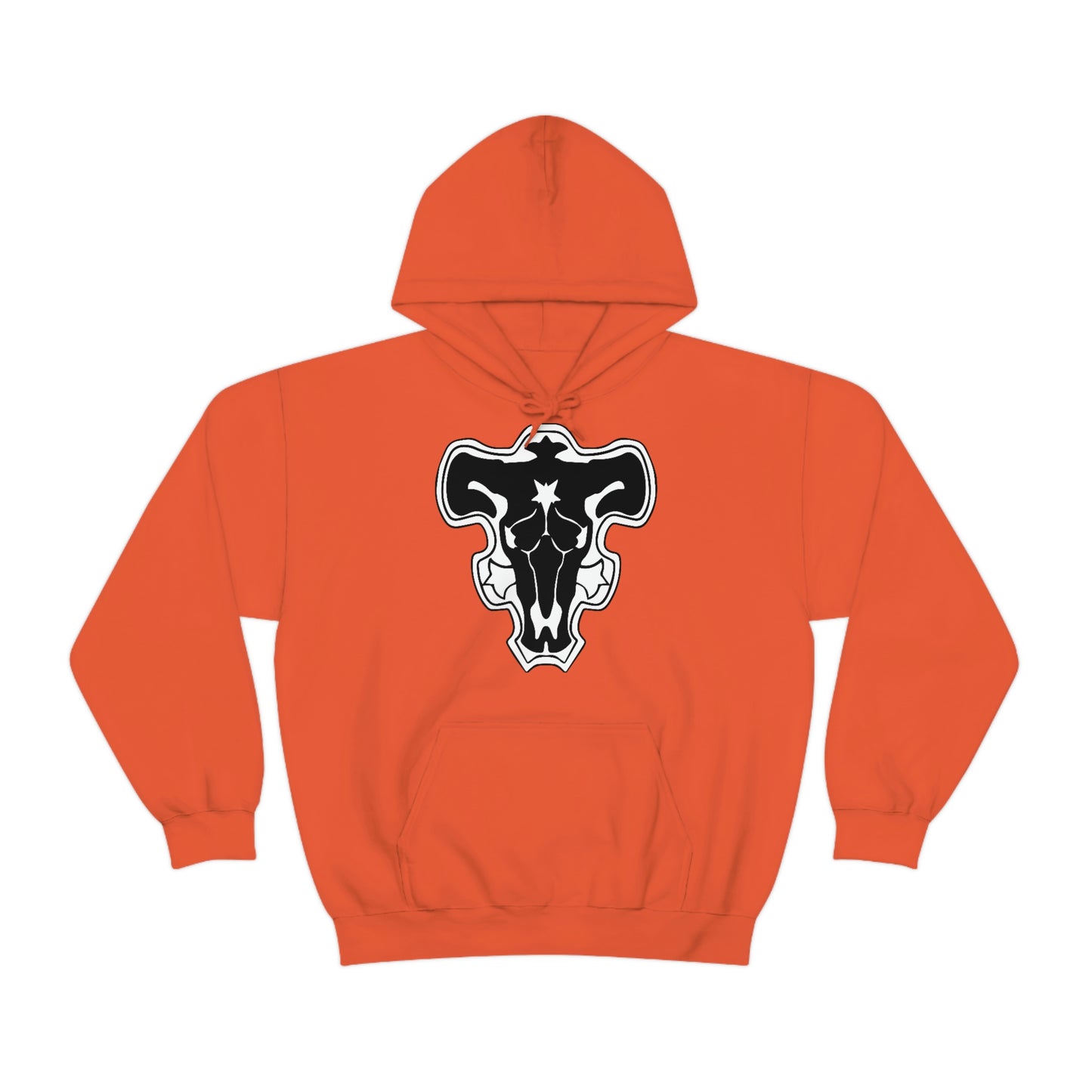 COMPAGNIE DU TAUREAU NOIR