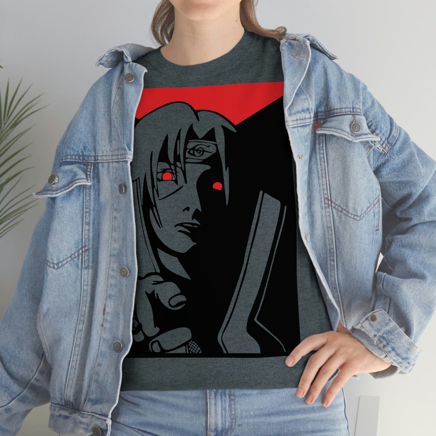ITACHI