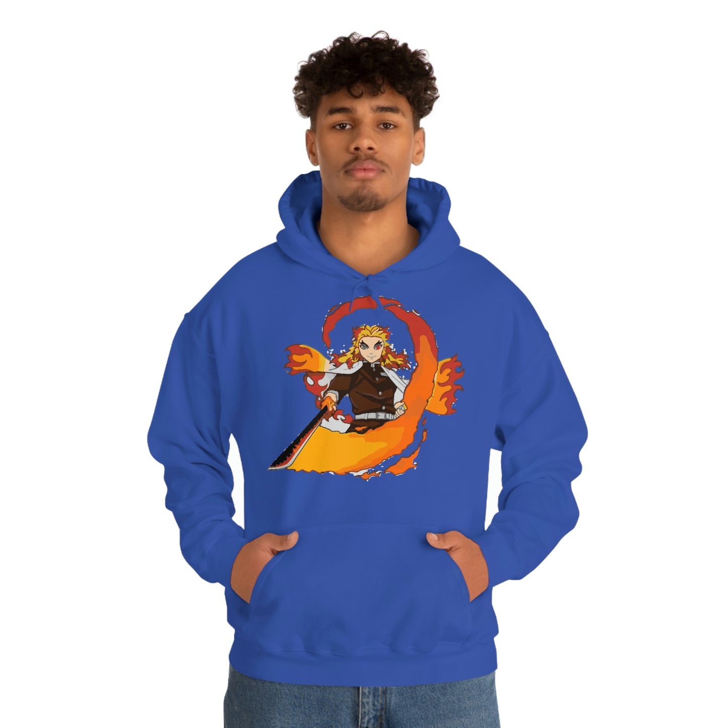 RENGOKU