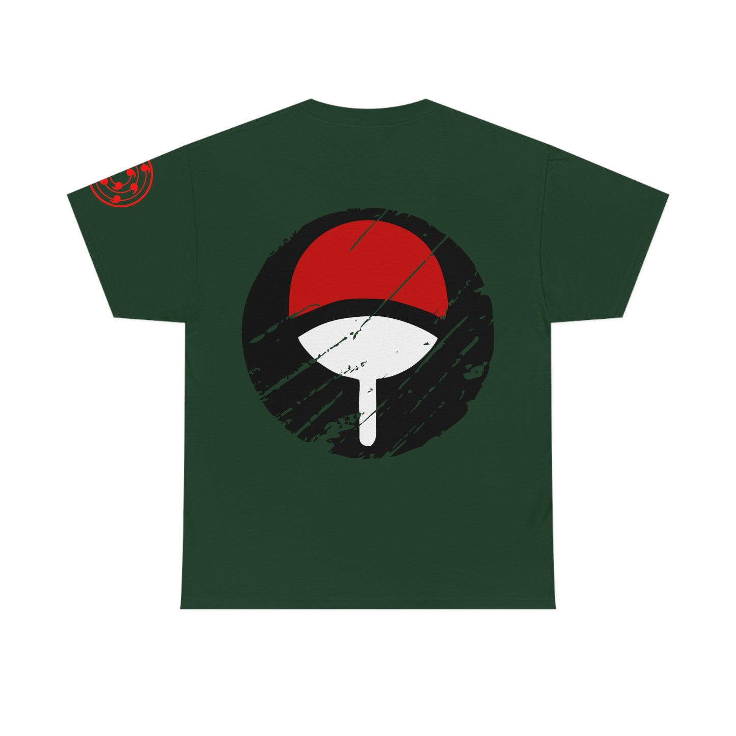 ITACHI