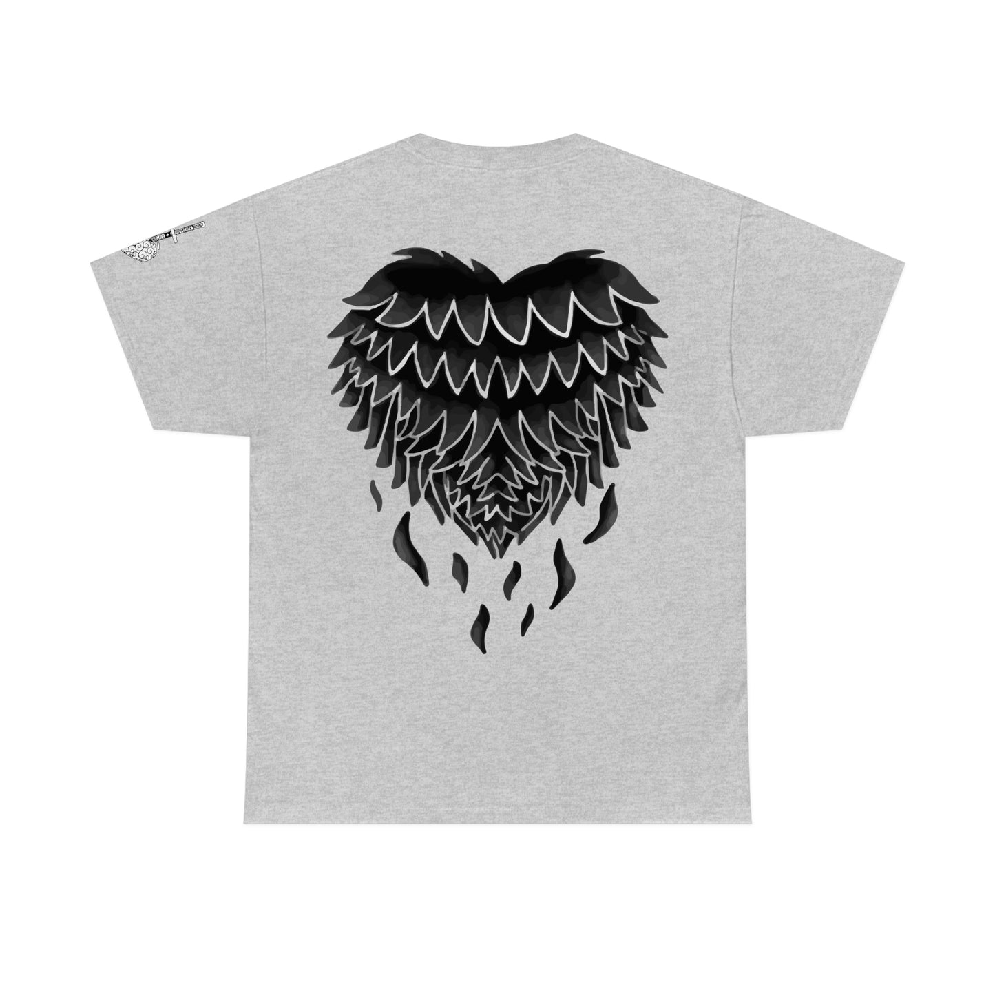 CORAZON
