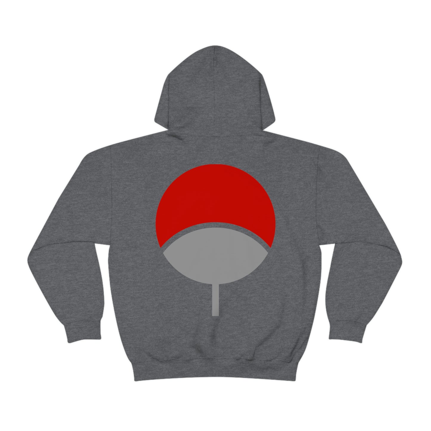 ITACHI