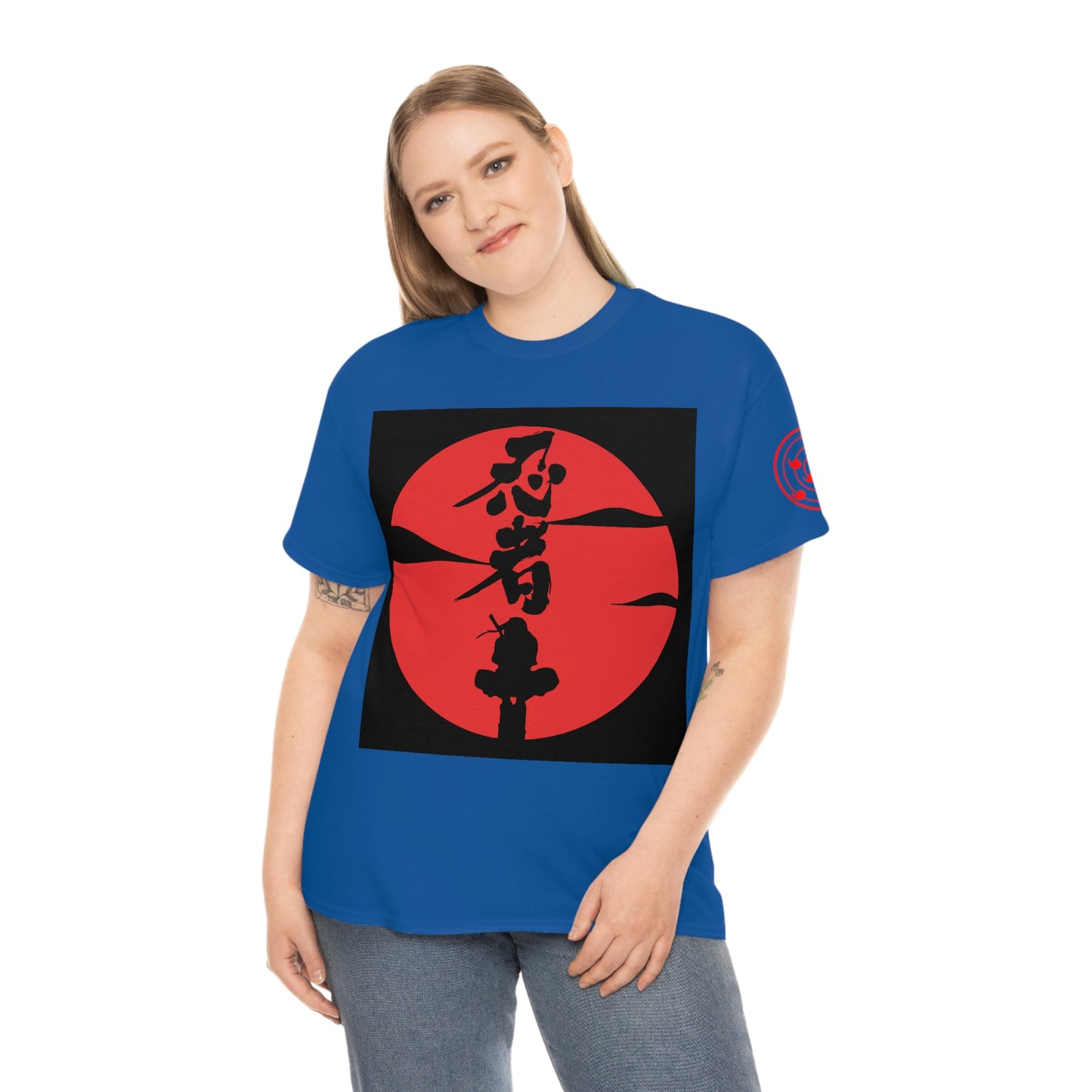 ITACHI