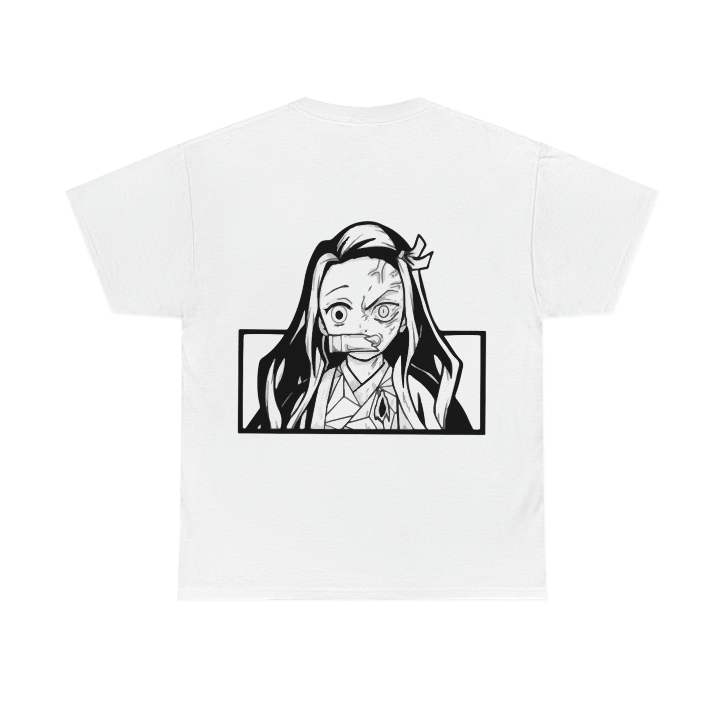 NEZUKO/TANJIRO