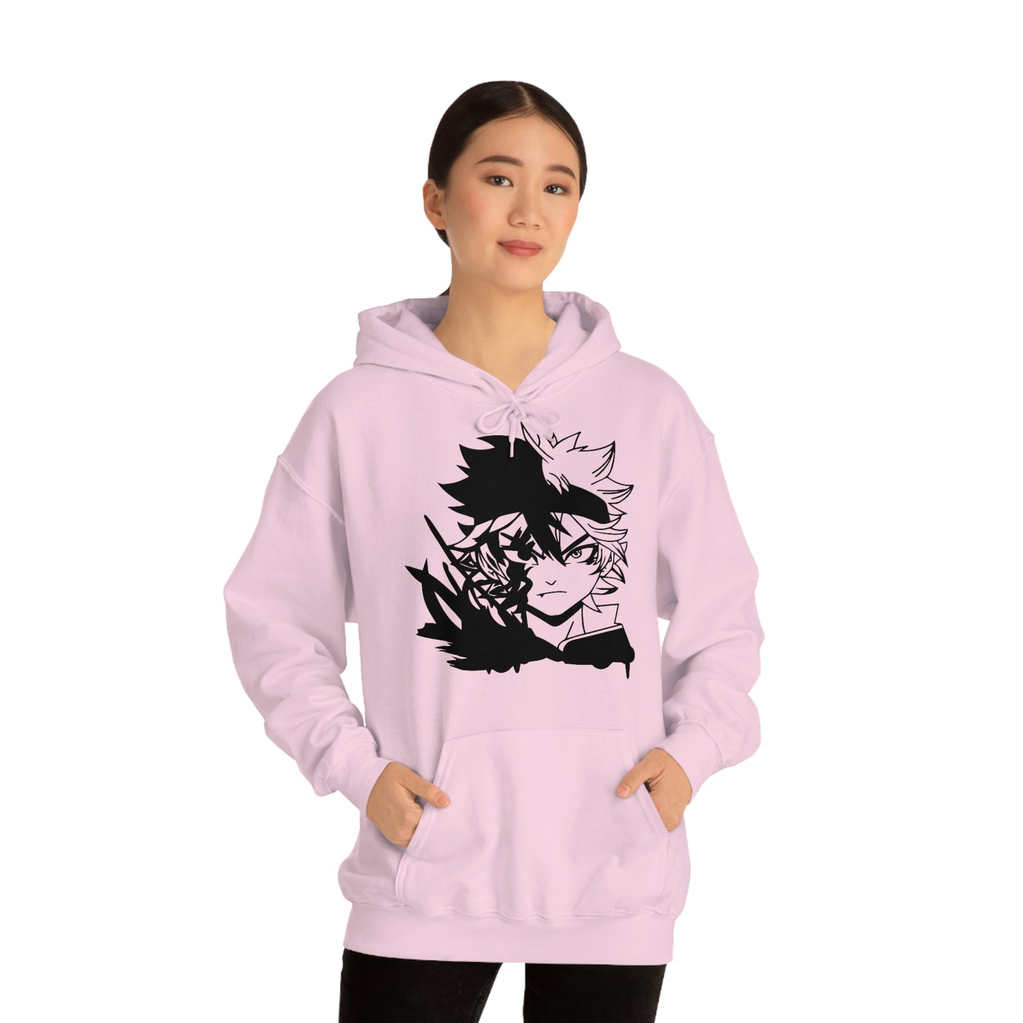 ASTA
