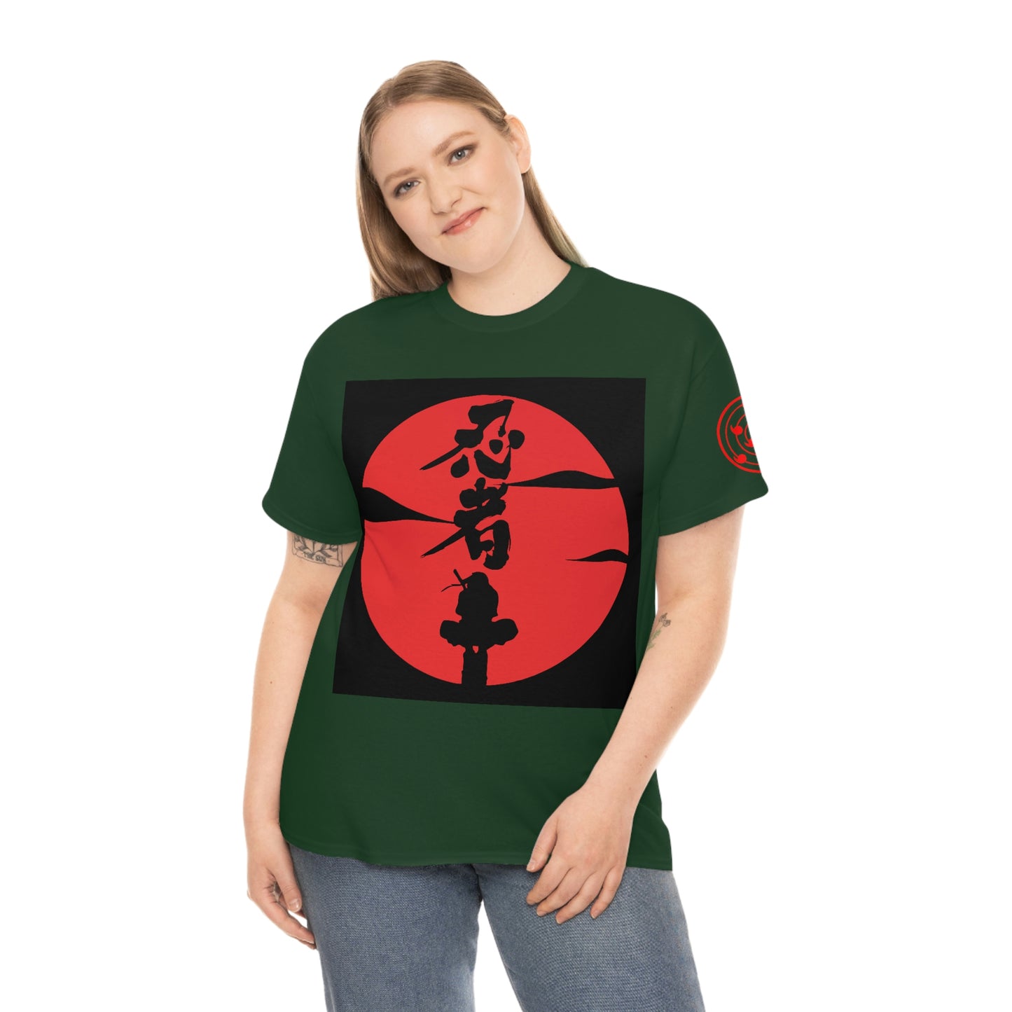 ITACHI