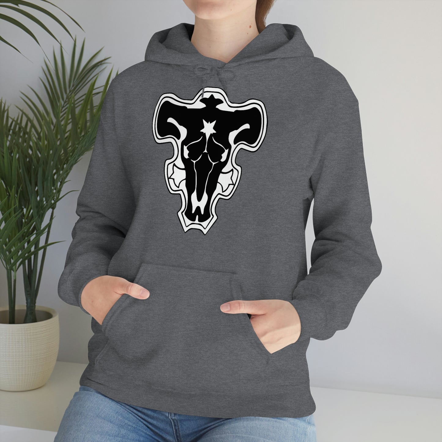 COMPAGNIE DU TAUREAU NOIR