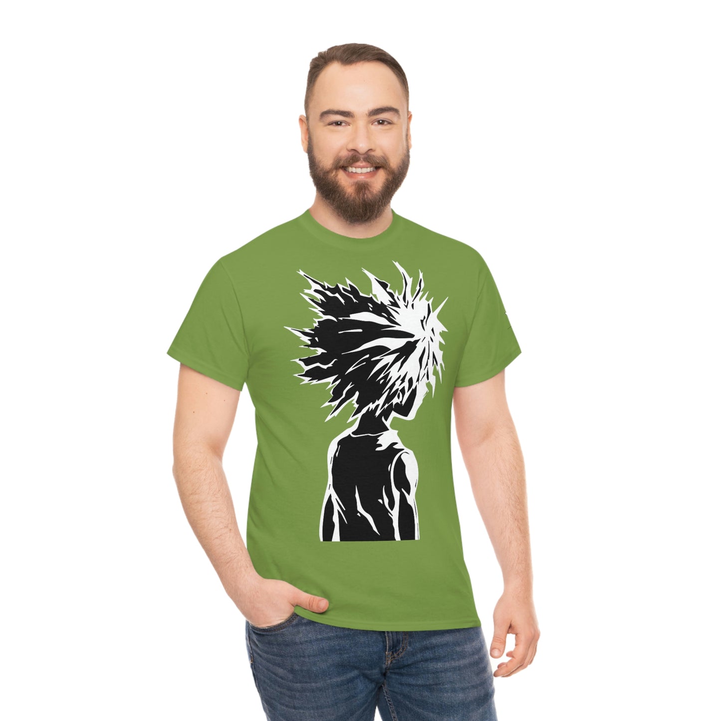 KILLUA