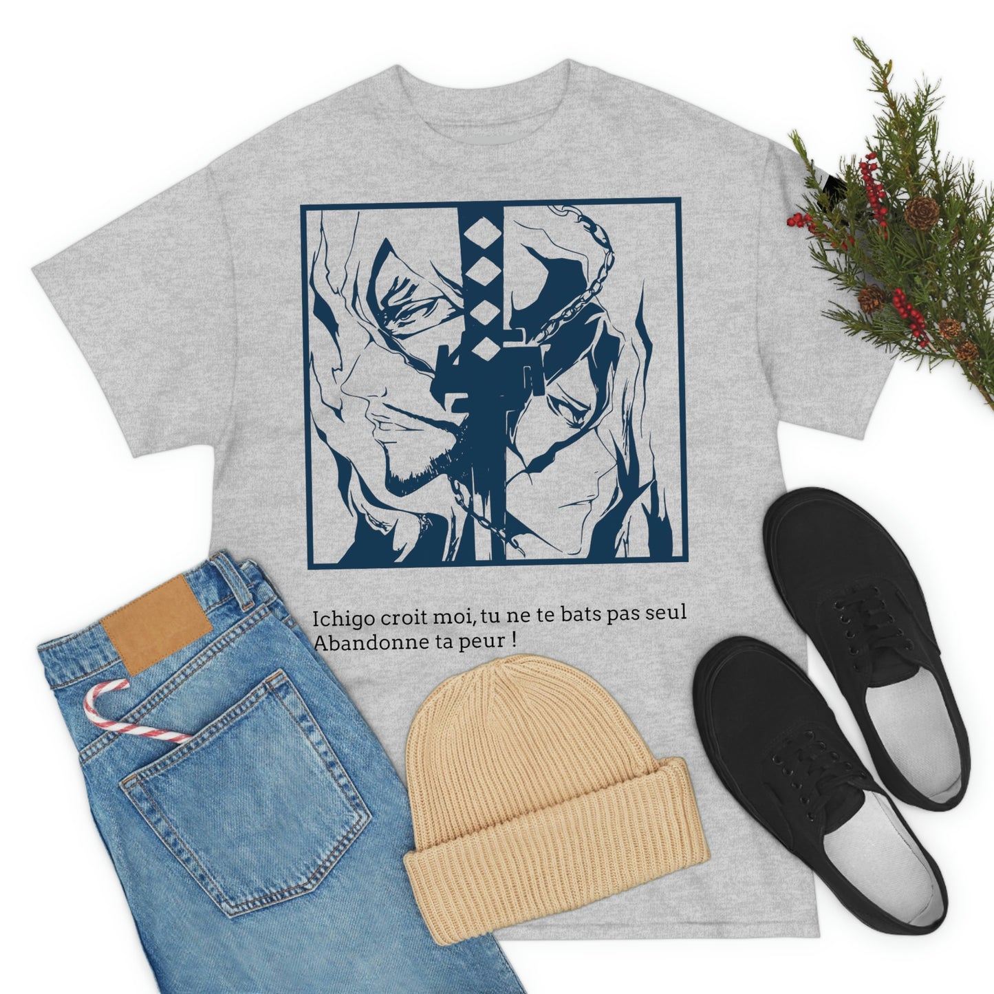 Zangetsu