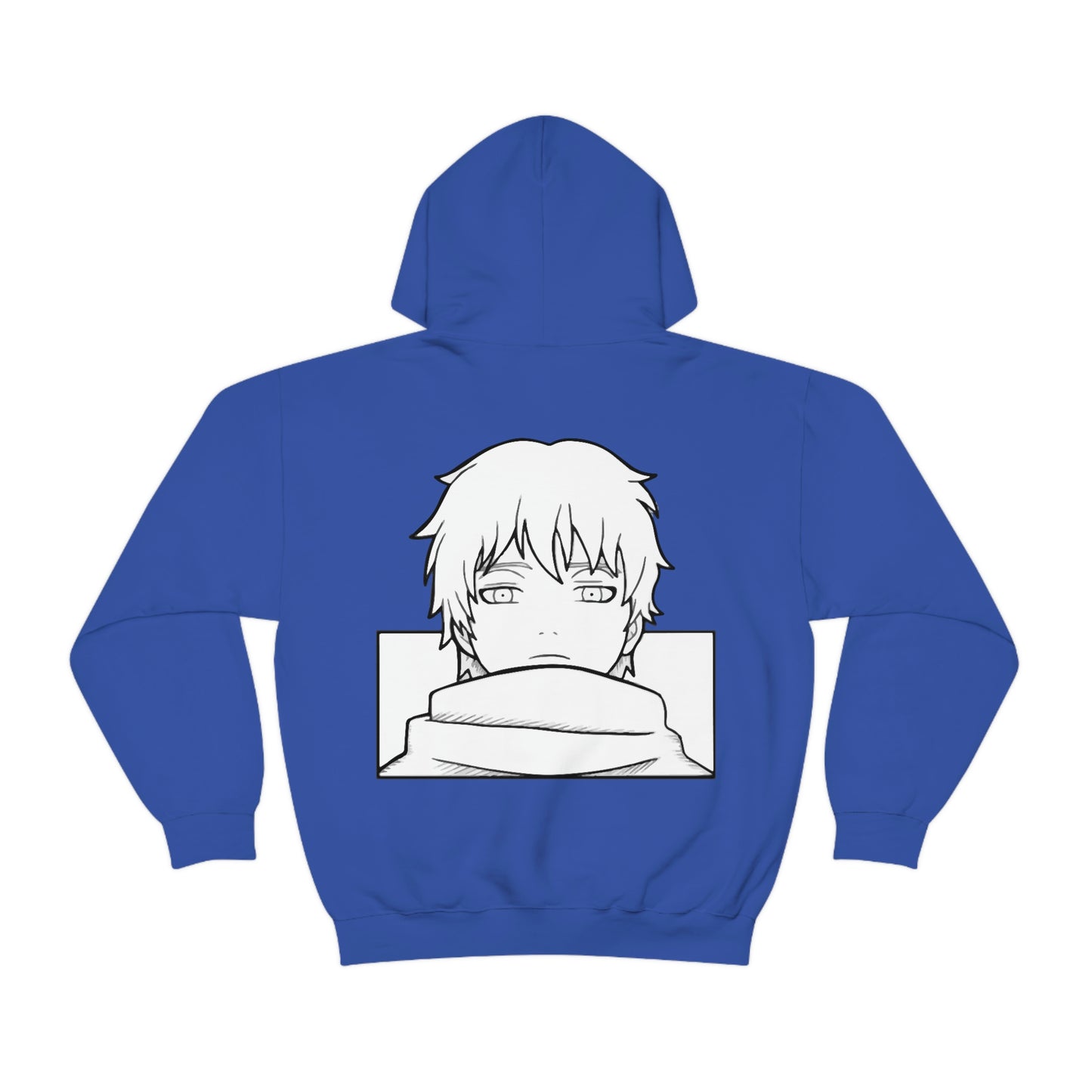 SASORI