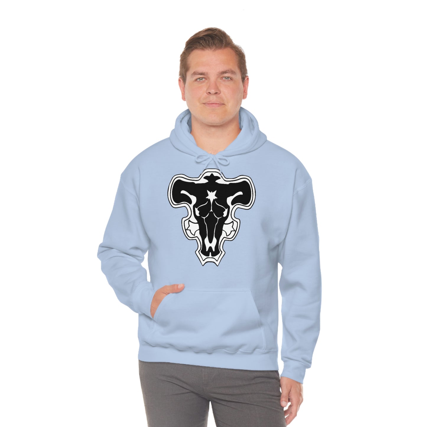 COMPAGNIE DU TAUREAU NOIR