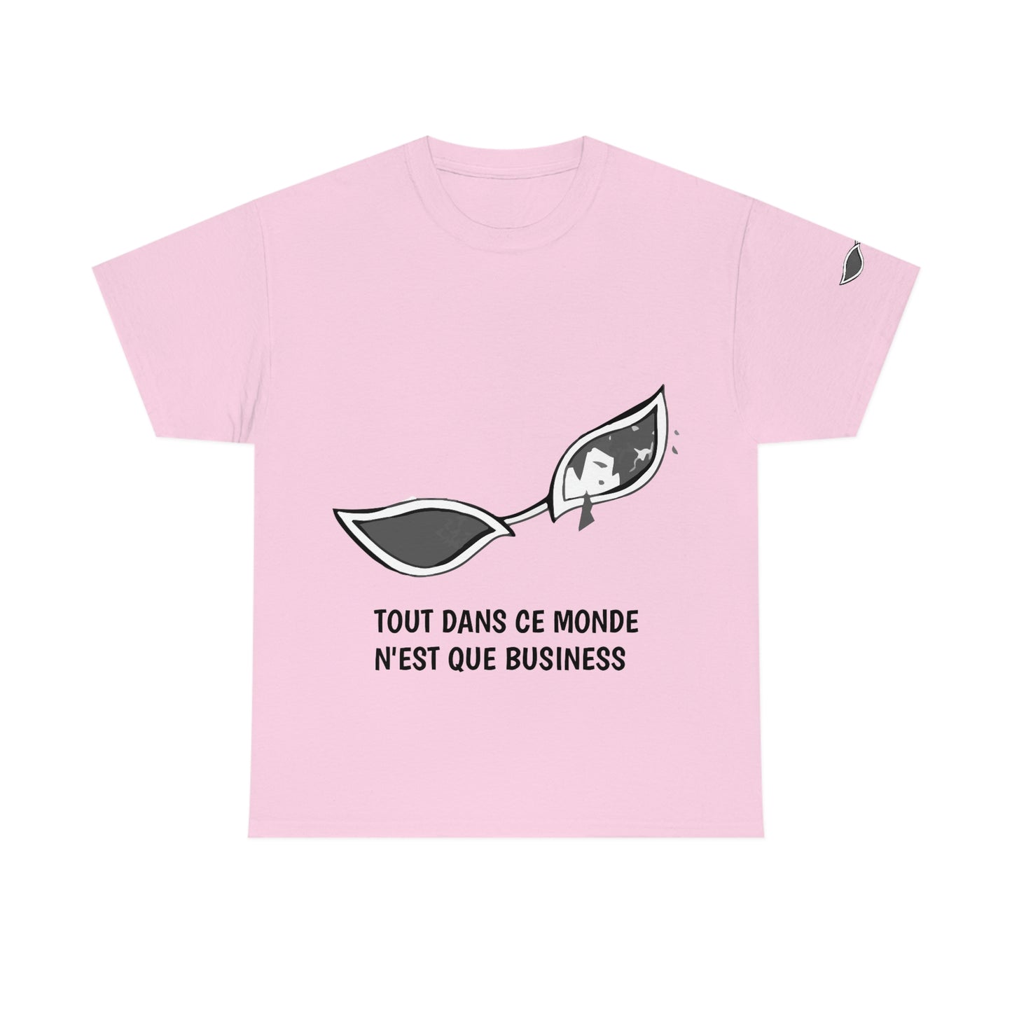 DOFLAMINGO