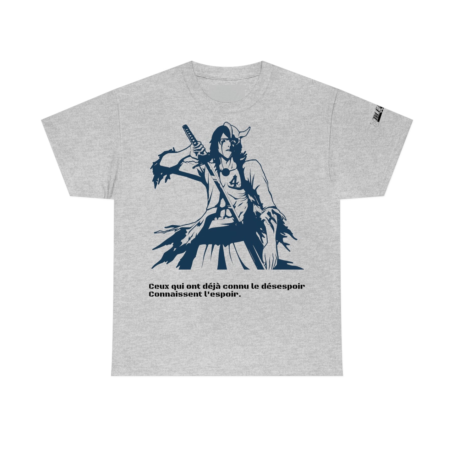 Ulquiorra