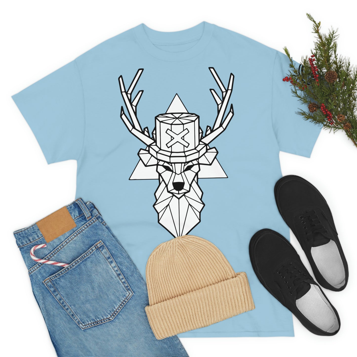 CHOPPER