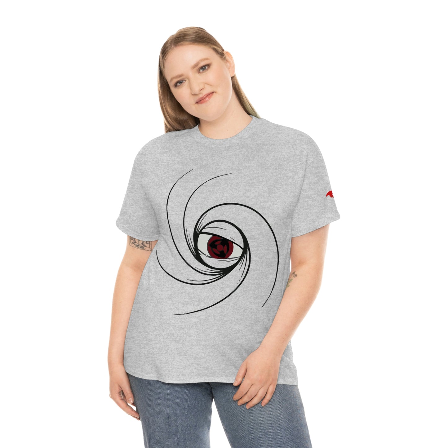 Akatsuki Model