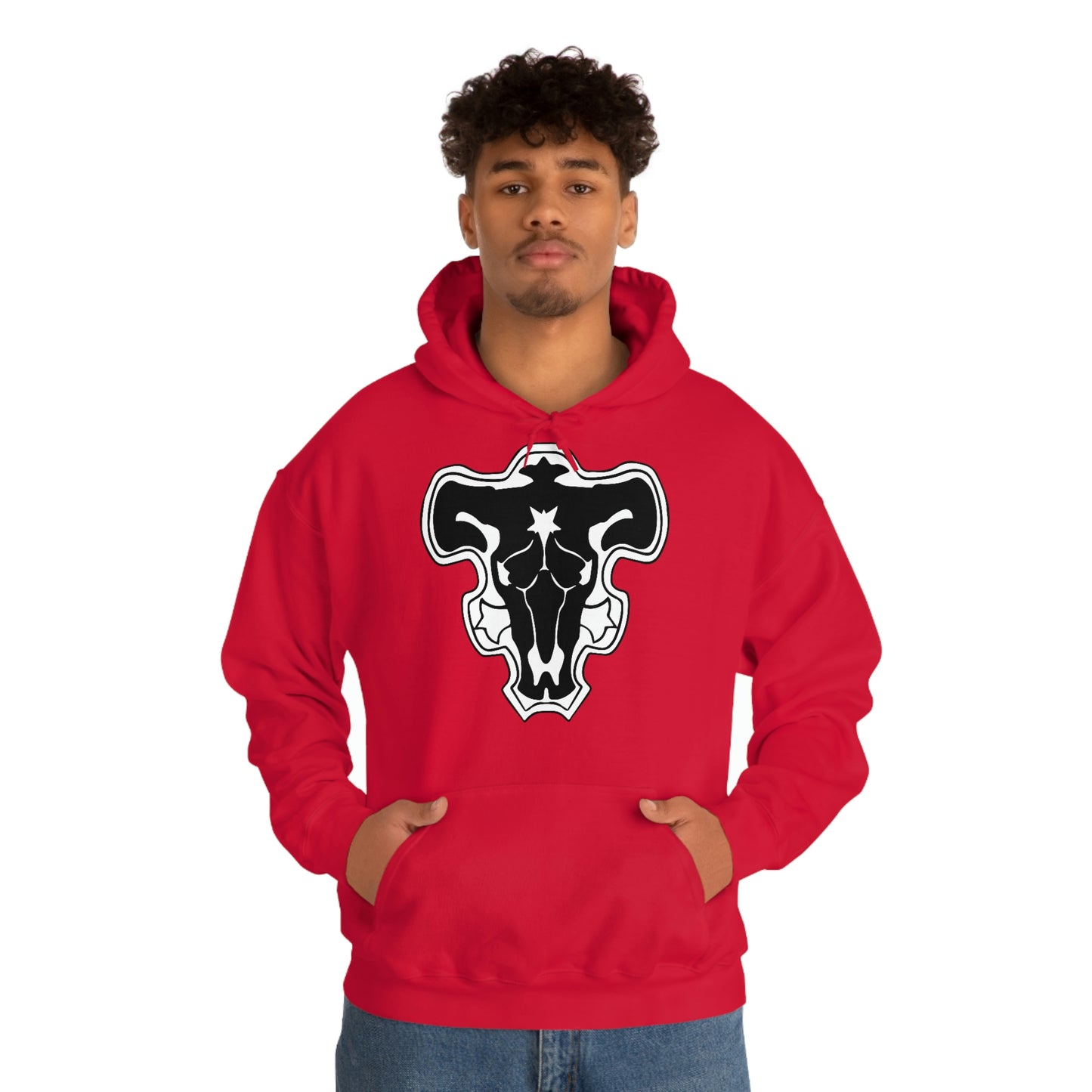 COMPAGNIE DU TAUREAU NOIR
