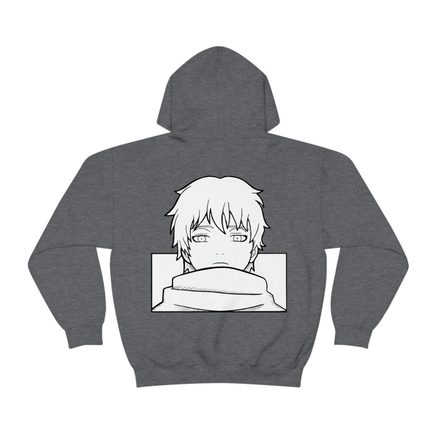 SASORI