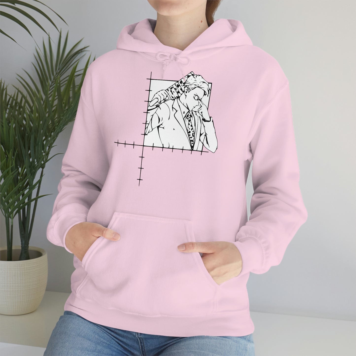 NANAMI