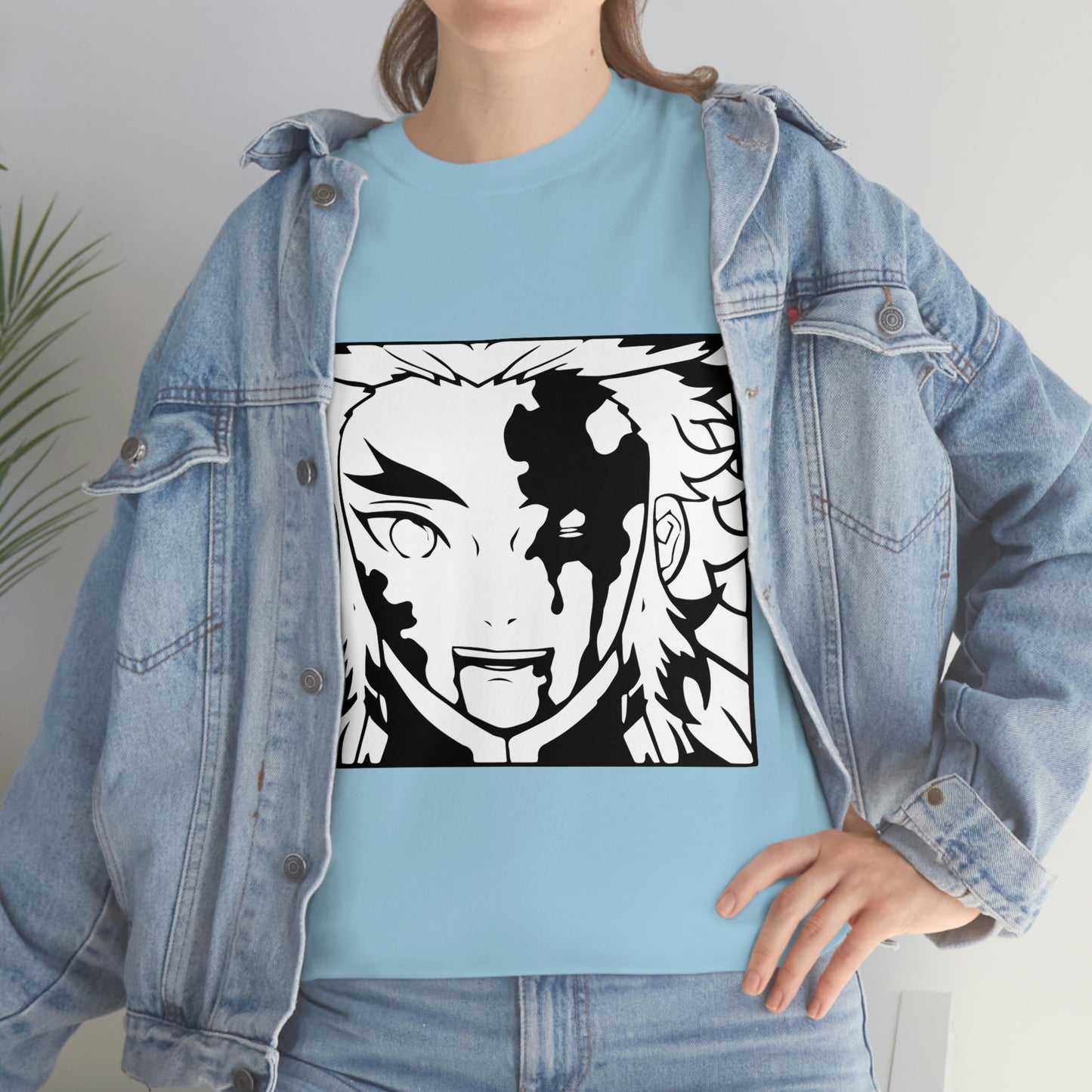 RENGOKU