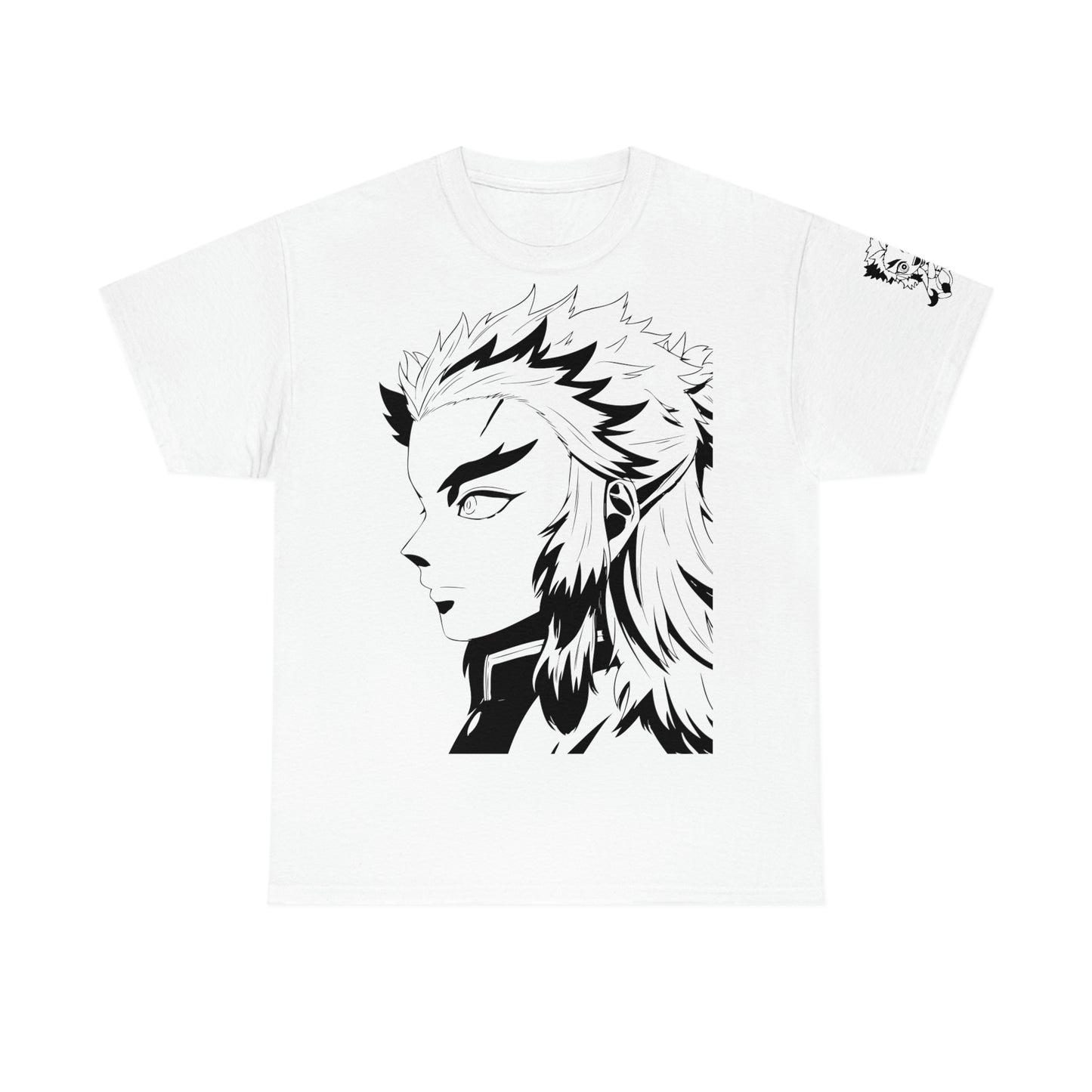 RENGOKU