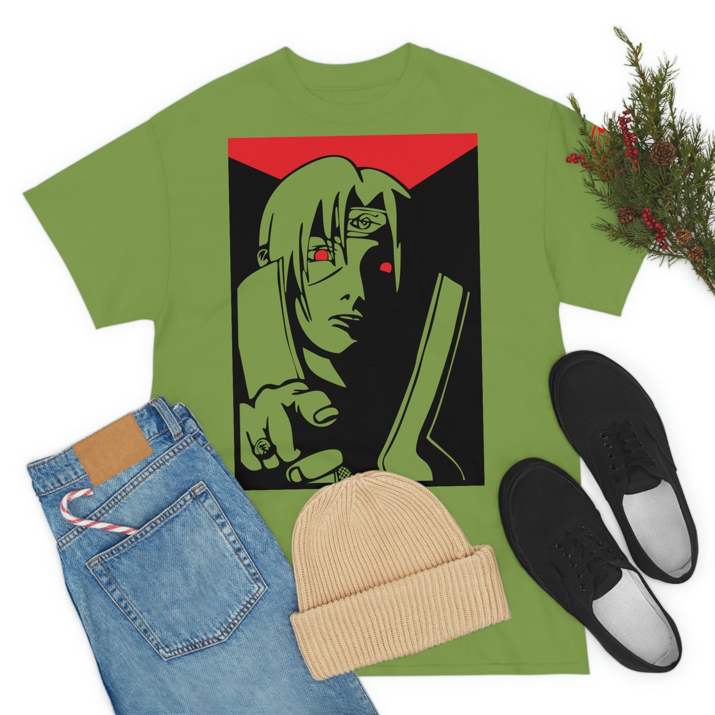 ITACHI