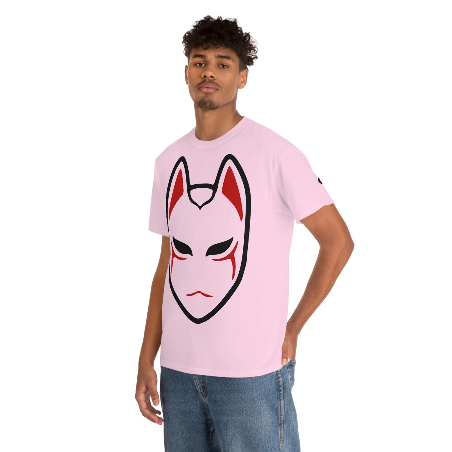 KAKASHI ANBU