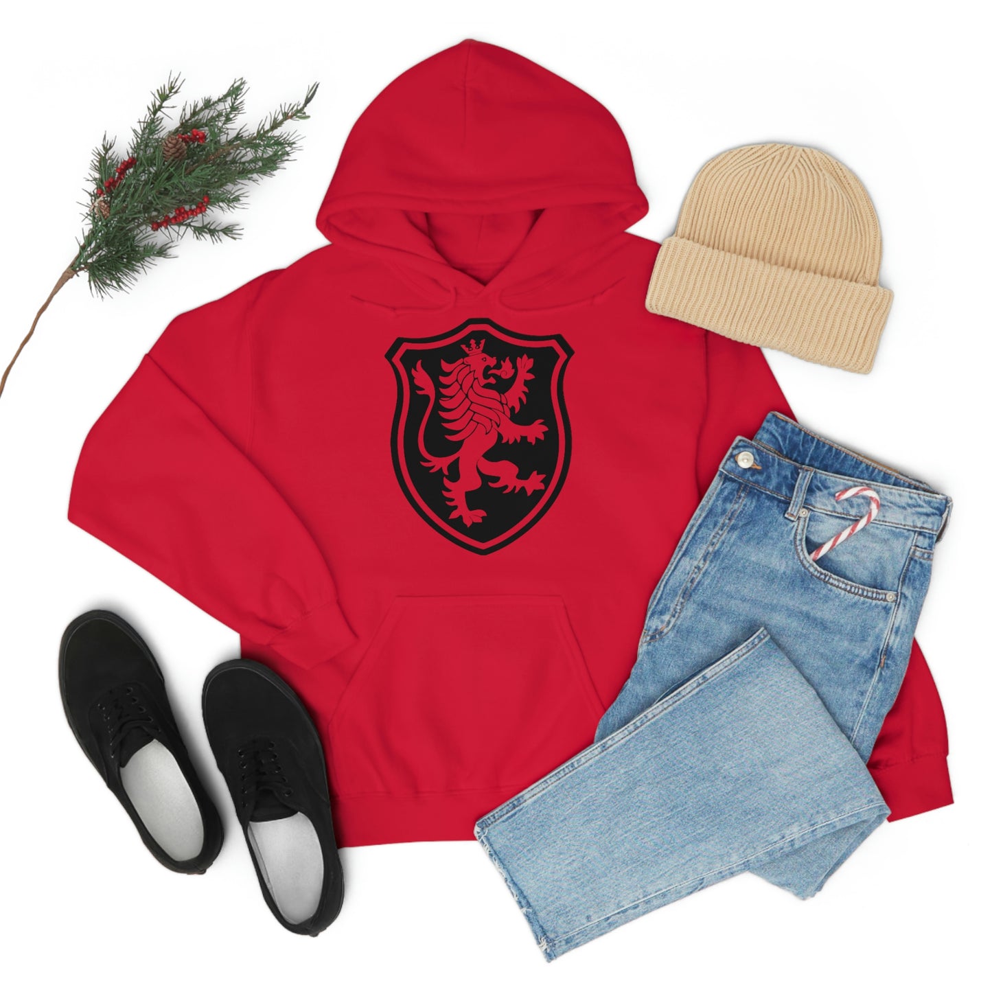 COMPAGNIE AIGLE D'ARGENT