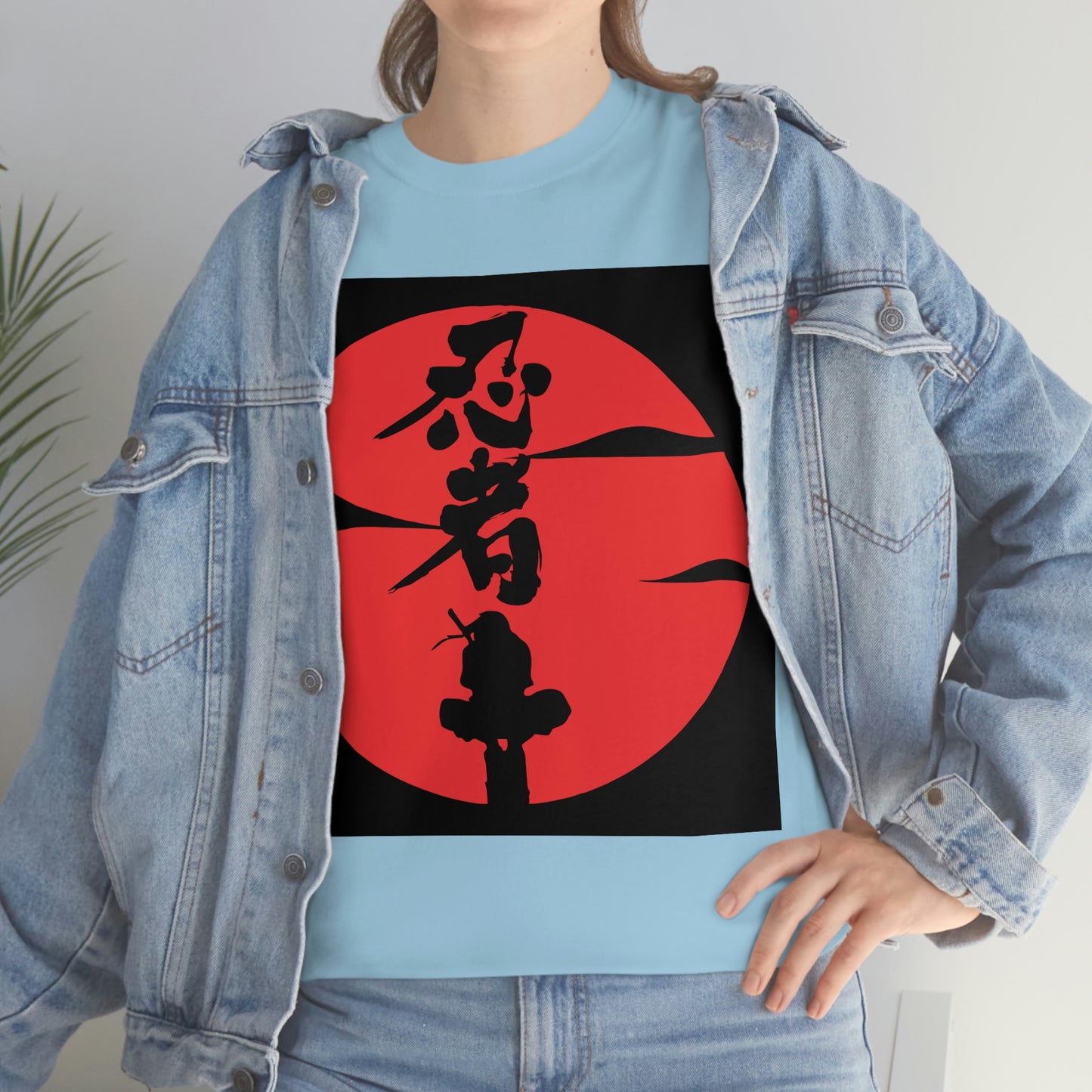ITACHI