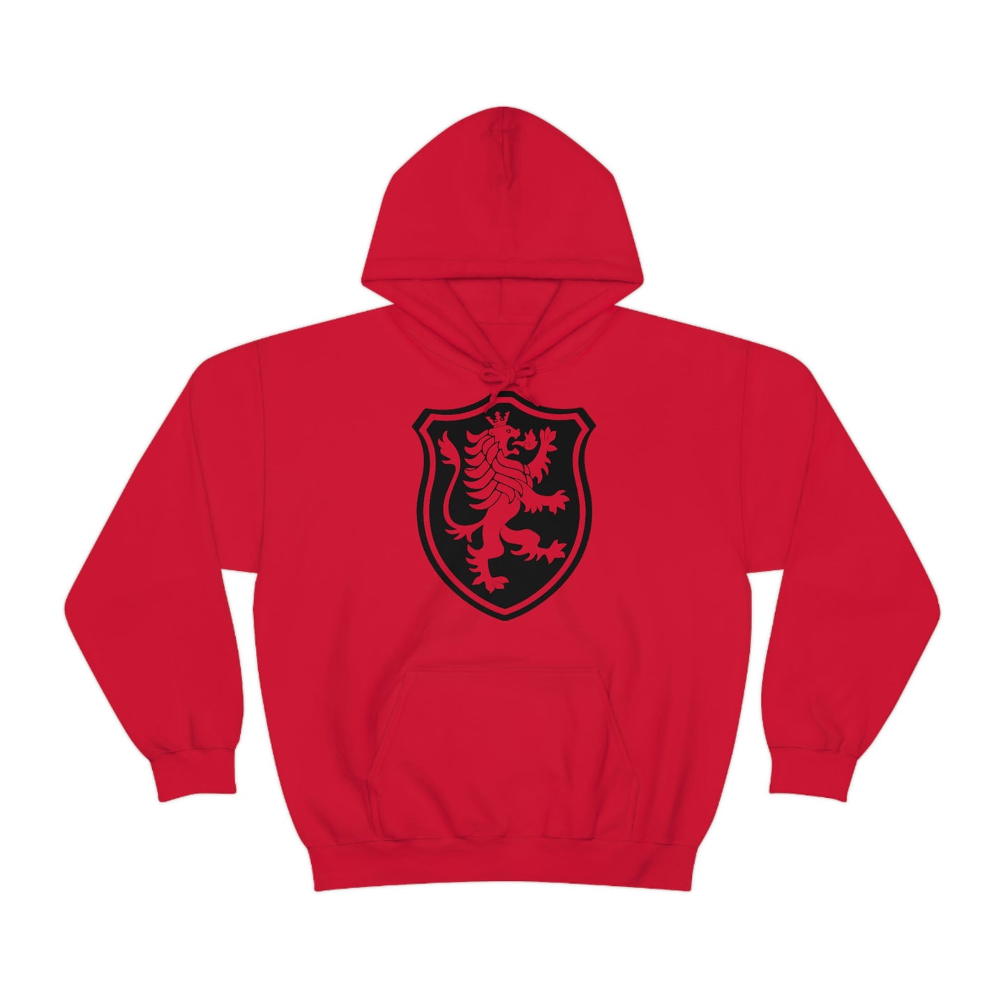 COMPAGNIE AIGLE D'ARGENT