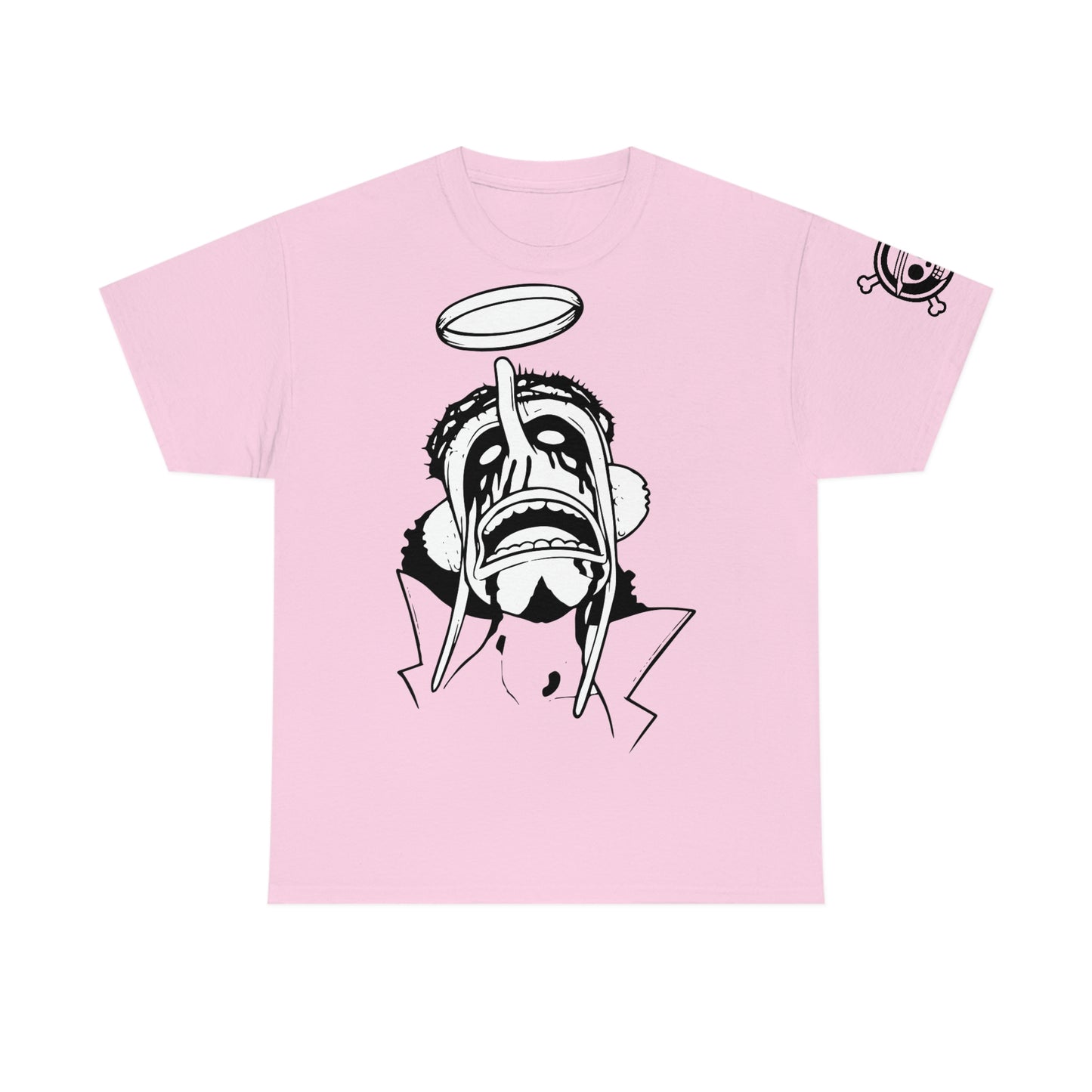 USOPP