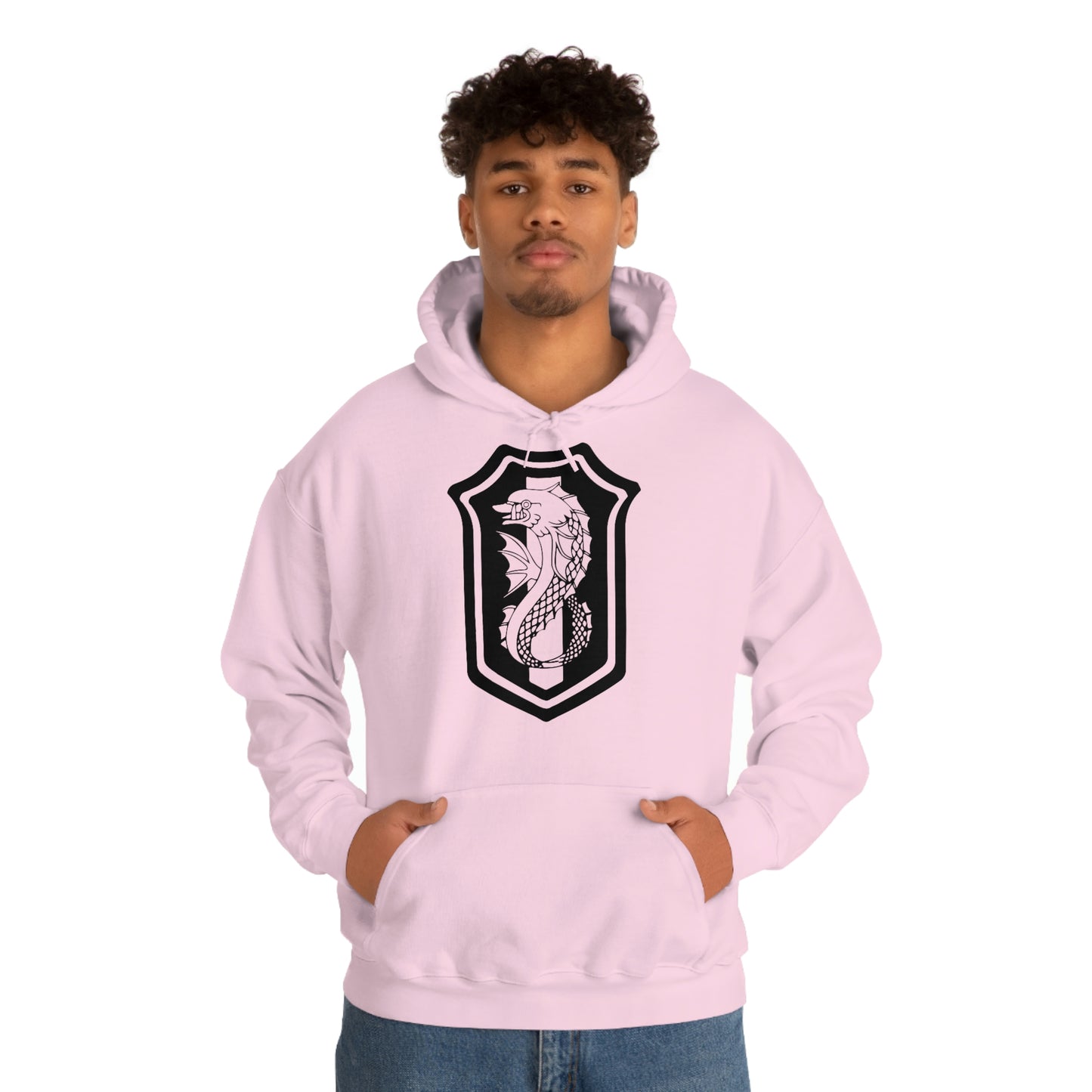 COMPAGNIE DE L'ORQUE MAGENTA