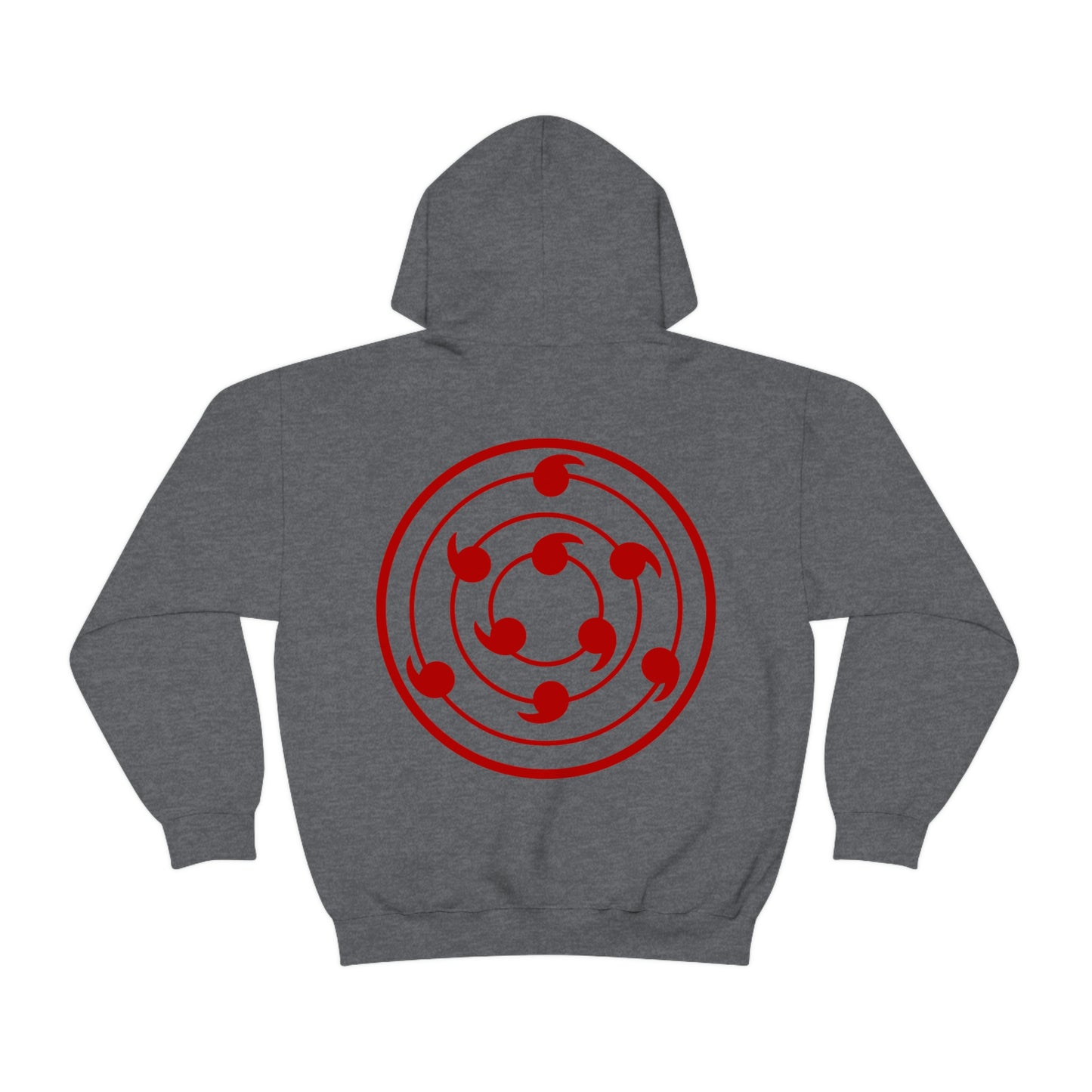 SHARINGAN