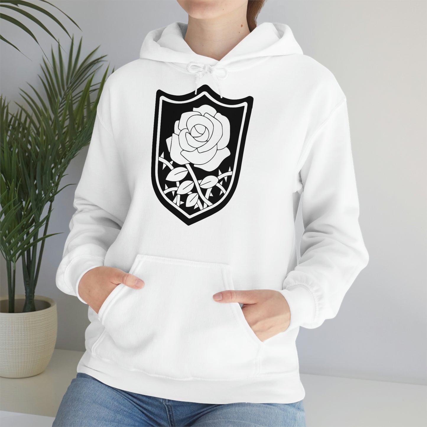 COMPAGNIE DE LA ROSE BLEUE