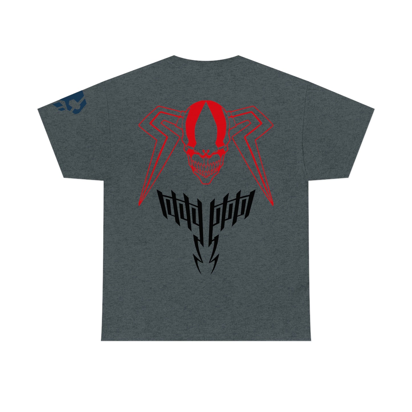 Ichigo Hollow