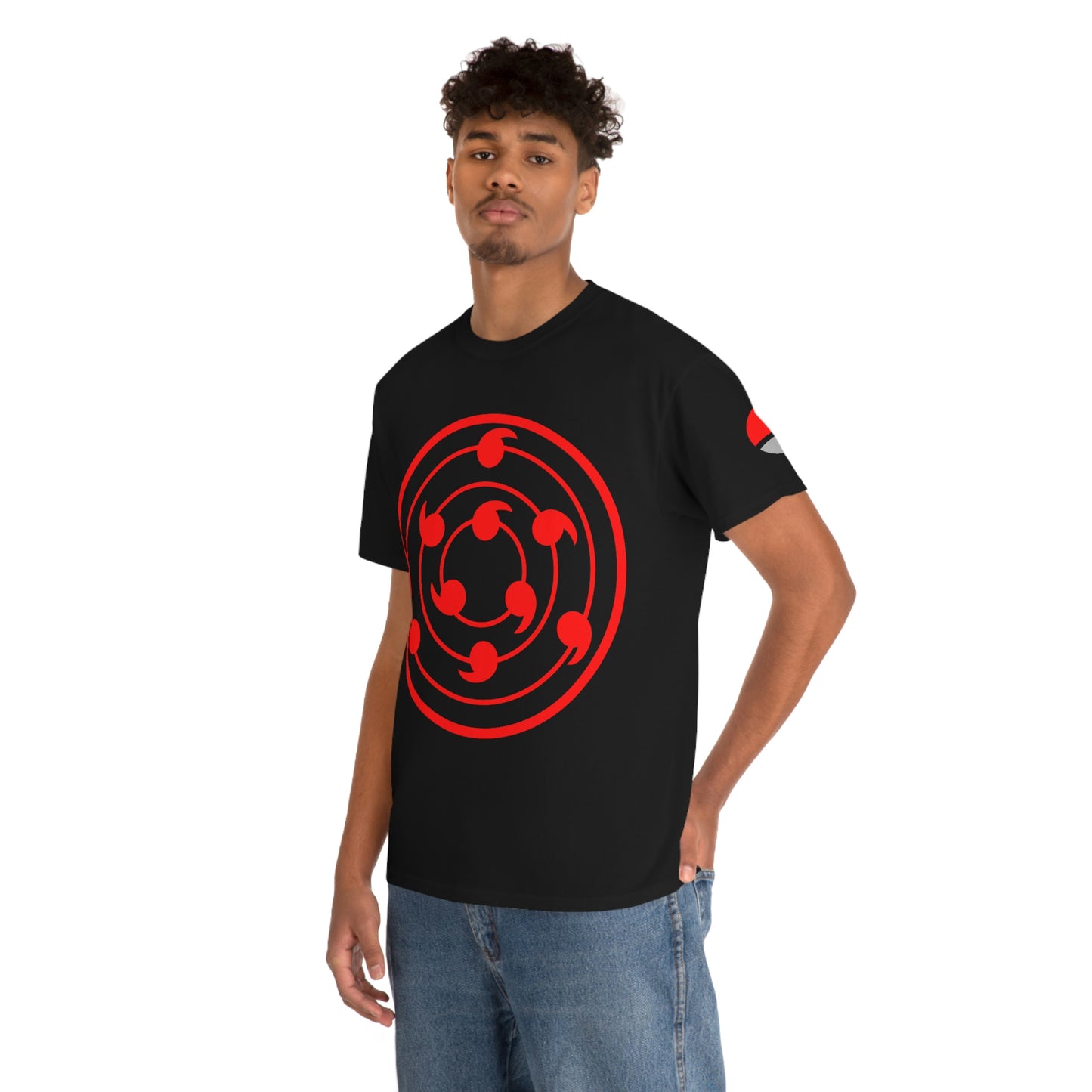 Itachi