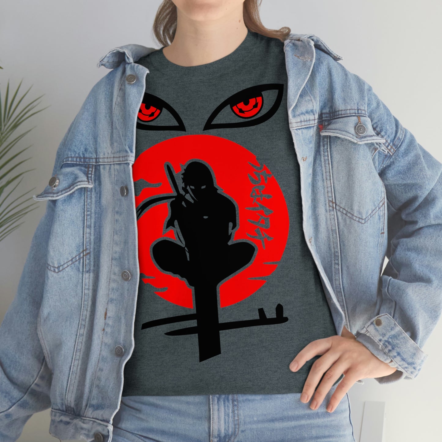 ITACHI
